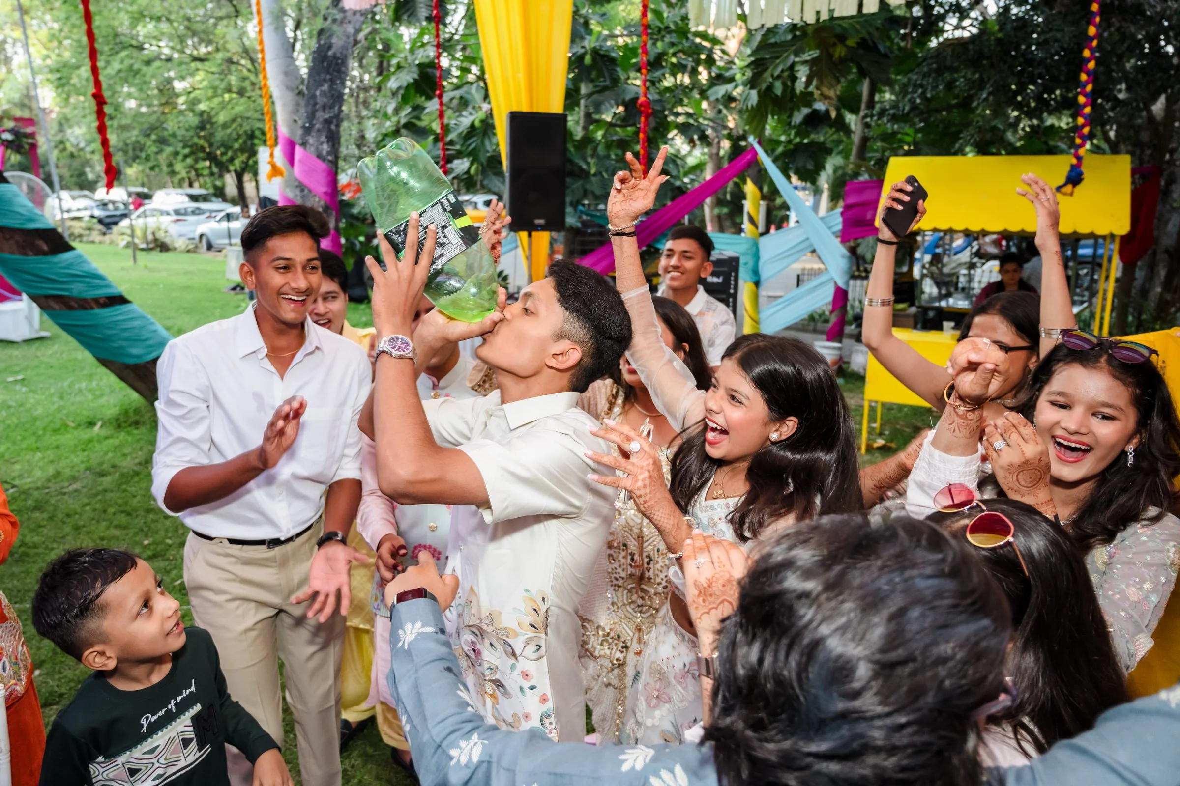 Dimple-Akash-Club-Mahindra-Mysore-0333.jpg