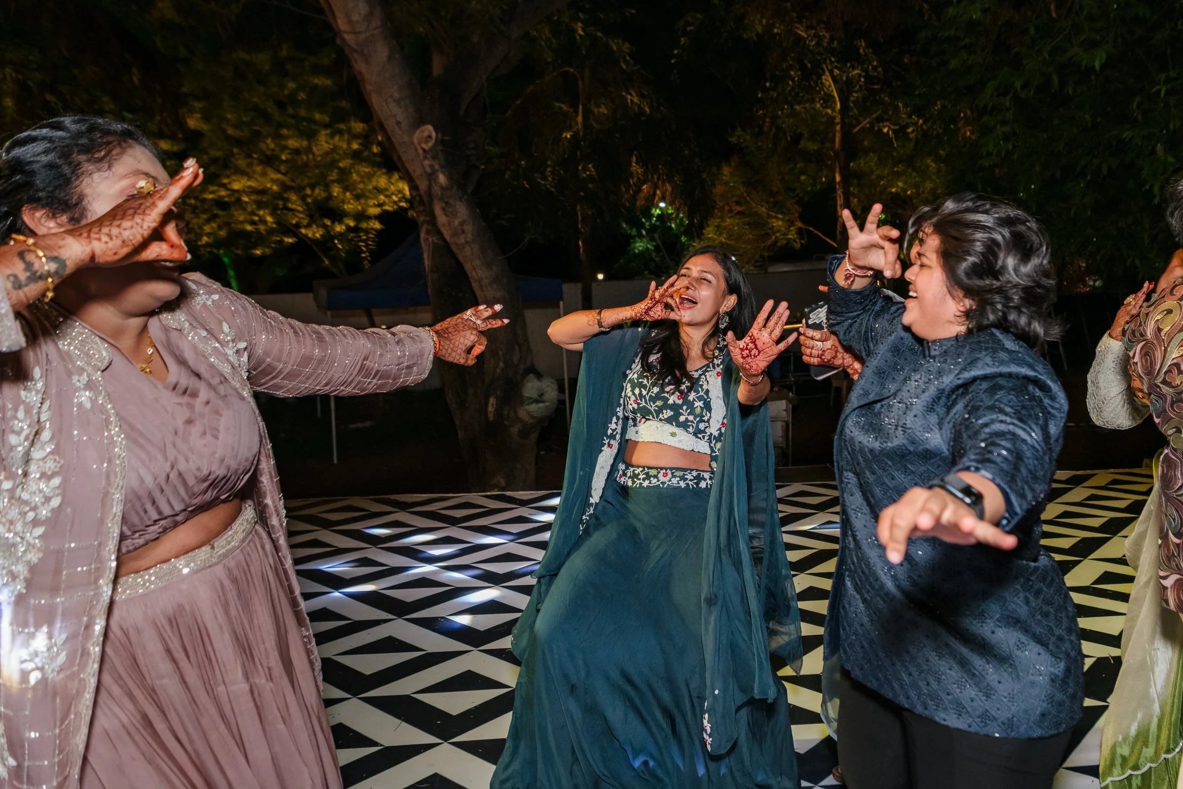 Dimple-Akash-Club-Mahindra-Mysore-1773.jpg