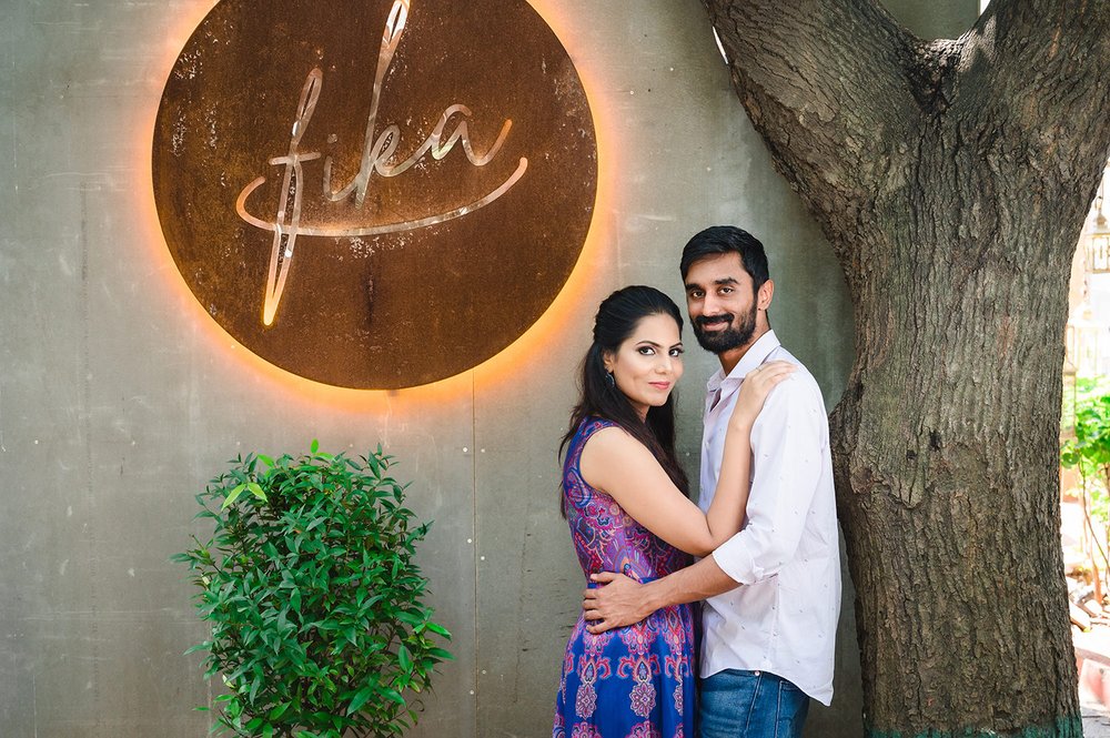 Sanjeev-Harshini-Coupleshoot-Fika-0052.jpg