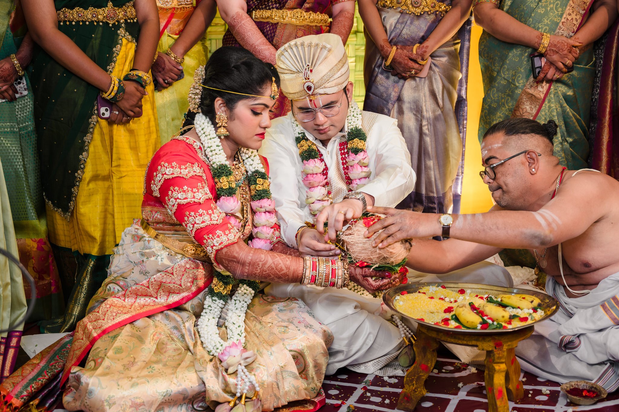 Sangeetha-Dusyant-Wedding-Ratnagiri-Temple-2291.jpg