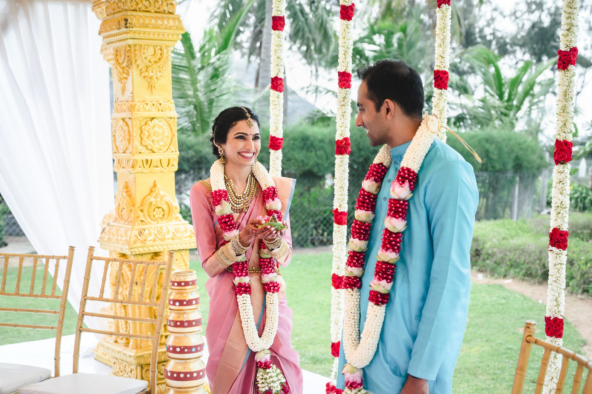 Subhashree-Naveen-Temple-Bay-Mamallapuram-1271.jpg