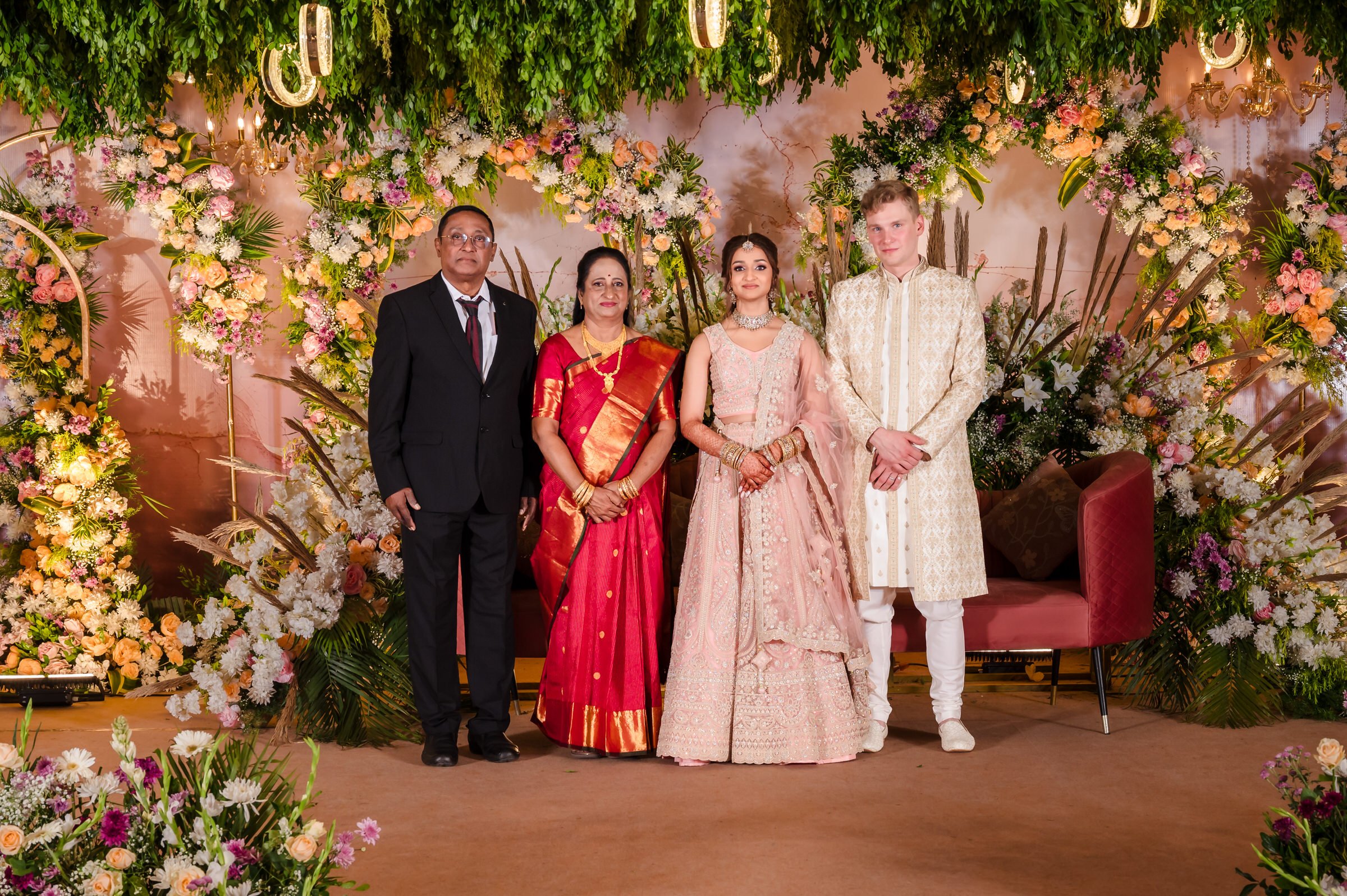 Shamita-Conrad-Reception-ITC-Chennai-0365.jpg