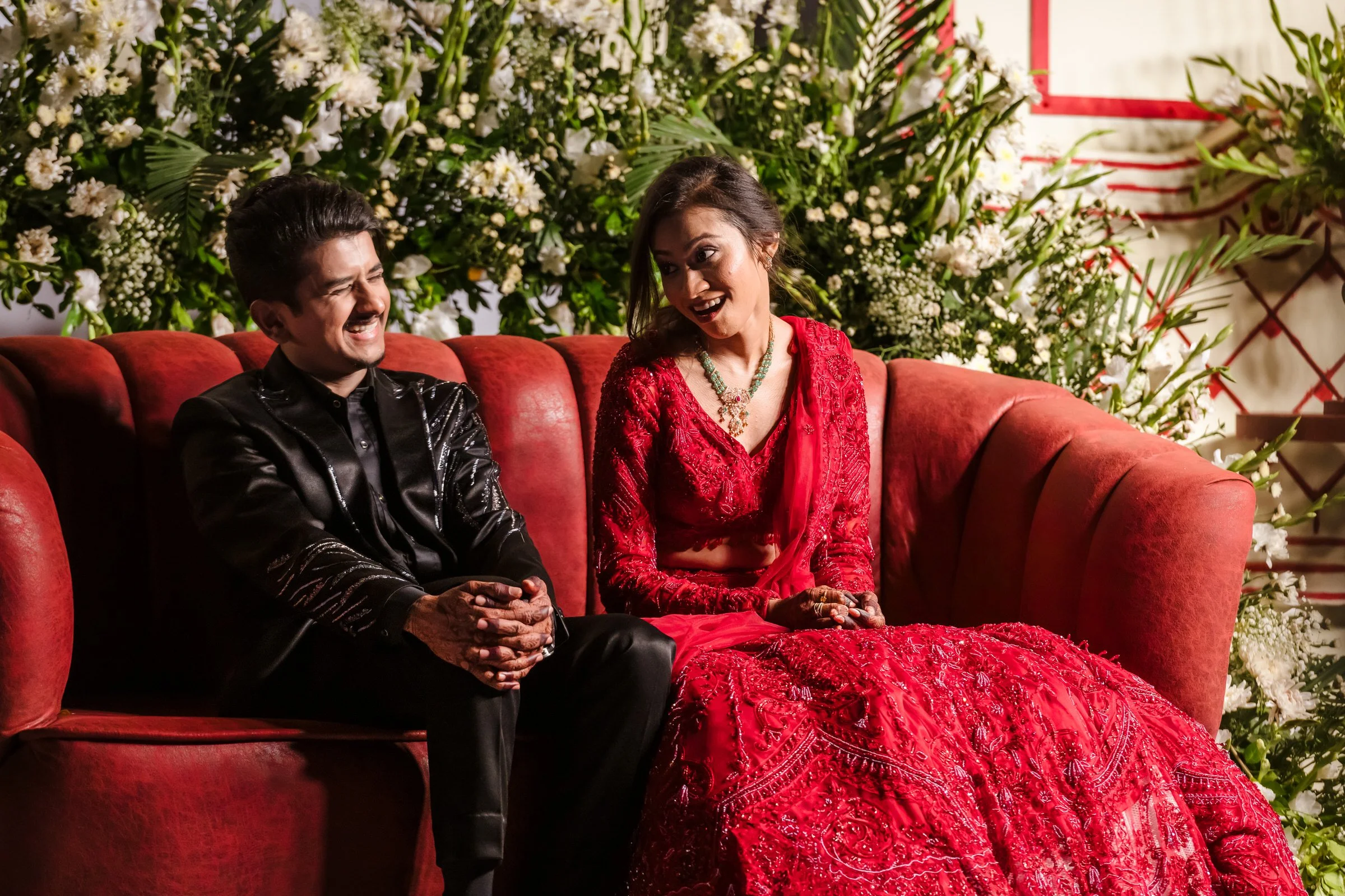 Dimple-Akash-Club-Mahindra-Mysore-0945.jpg