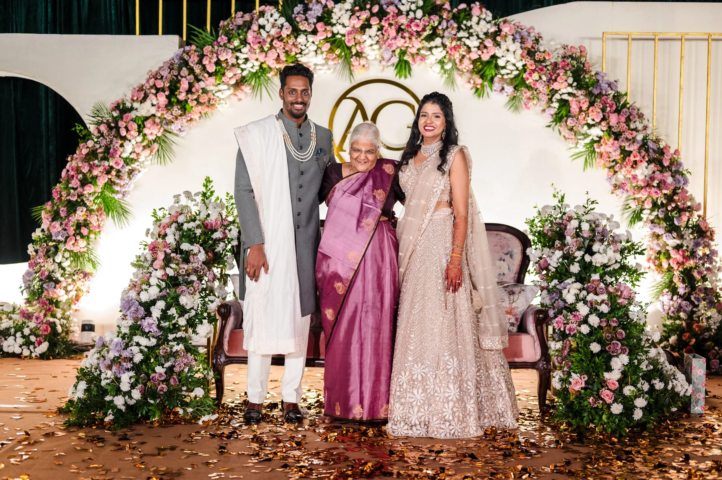Girija-Anirudh-Gopinath-Gardens-ecr-2381.jpg