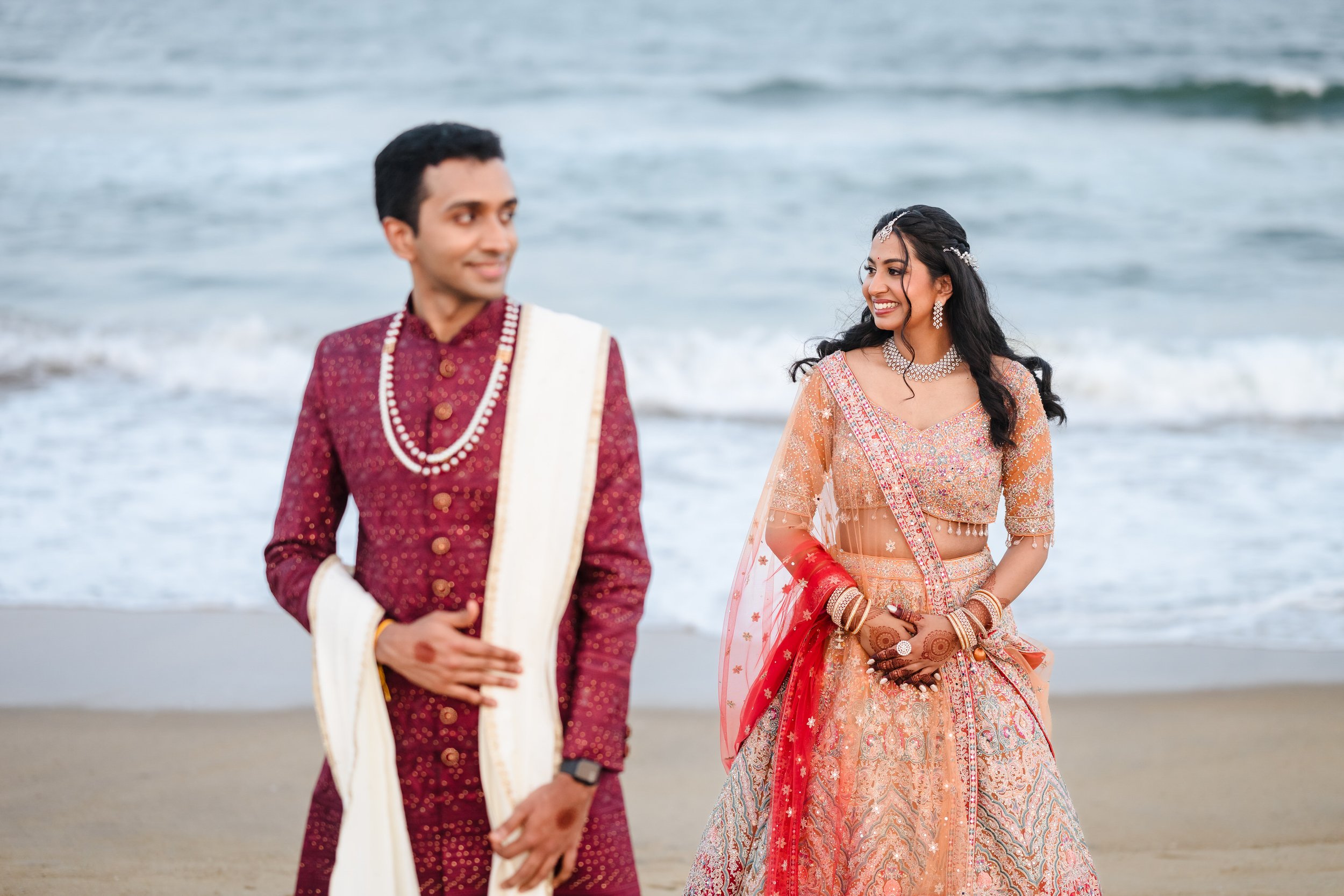 Abinaya-Anand-MCC-Chennai-0738.jpg