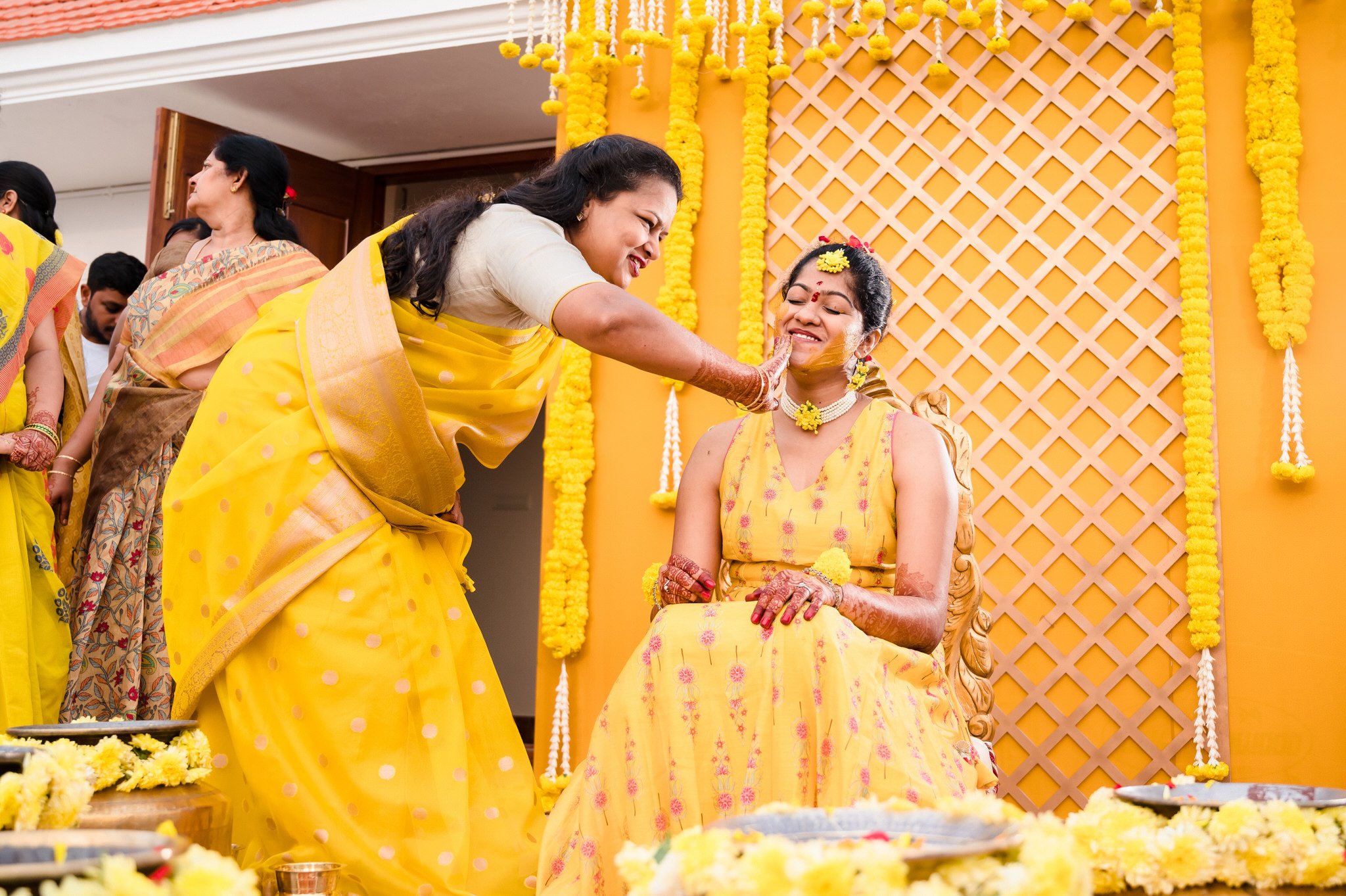 Sangeetha-Dusyant-Wedding-Ratnagiri-Temple-0219.jpg