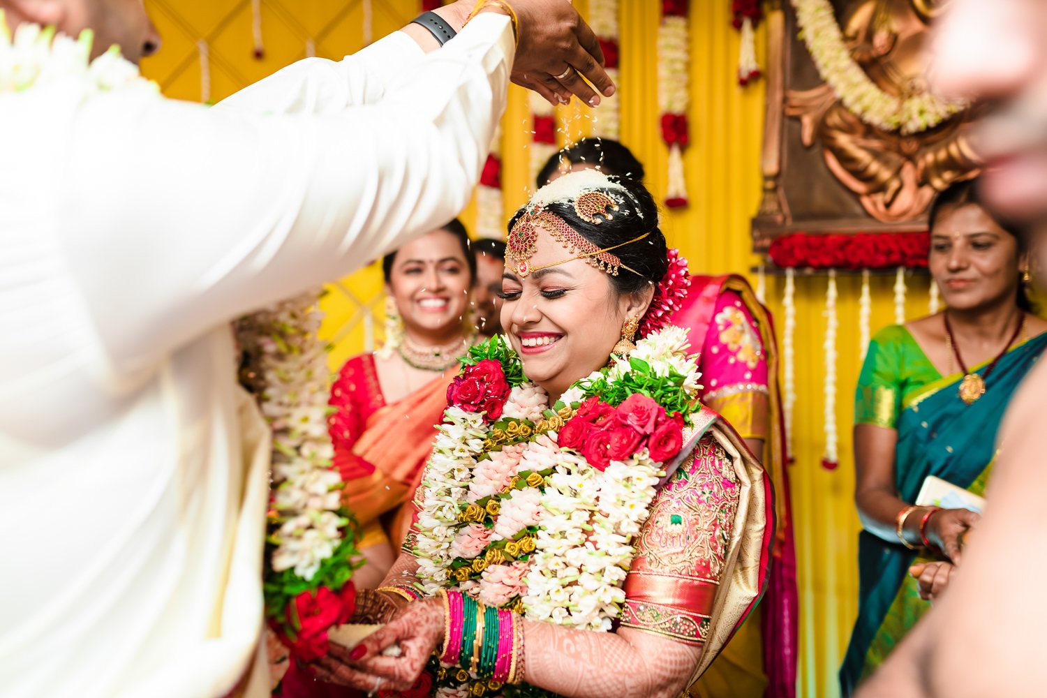 Shruthi Rajesh - Wedding - AVM Gardens-0655.jpg