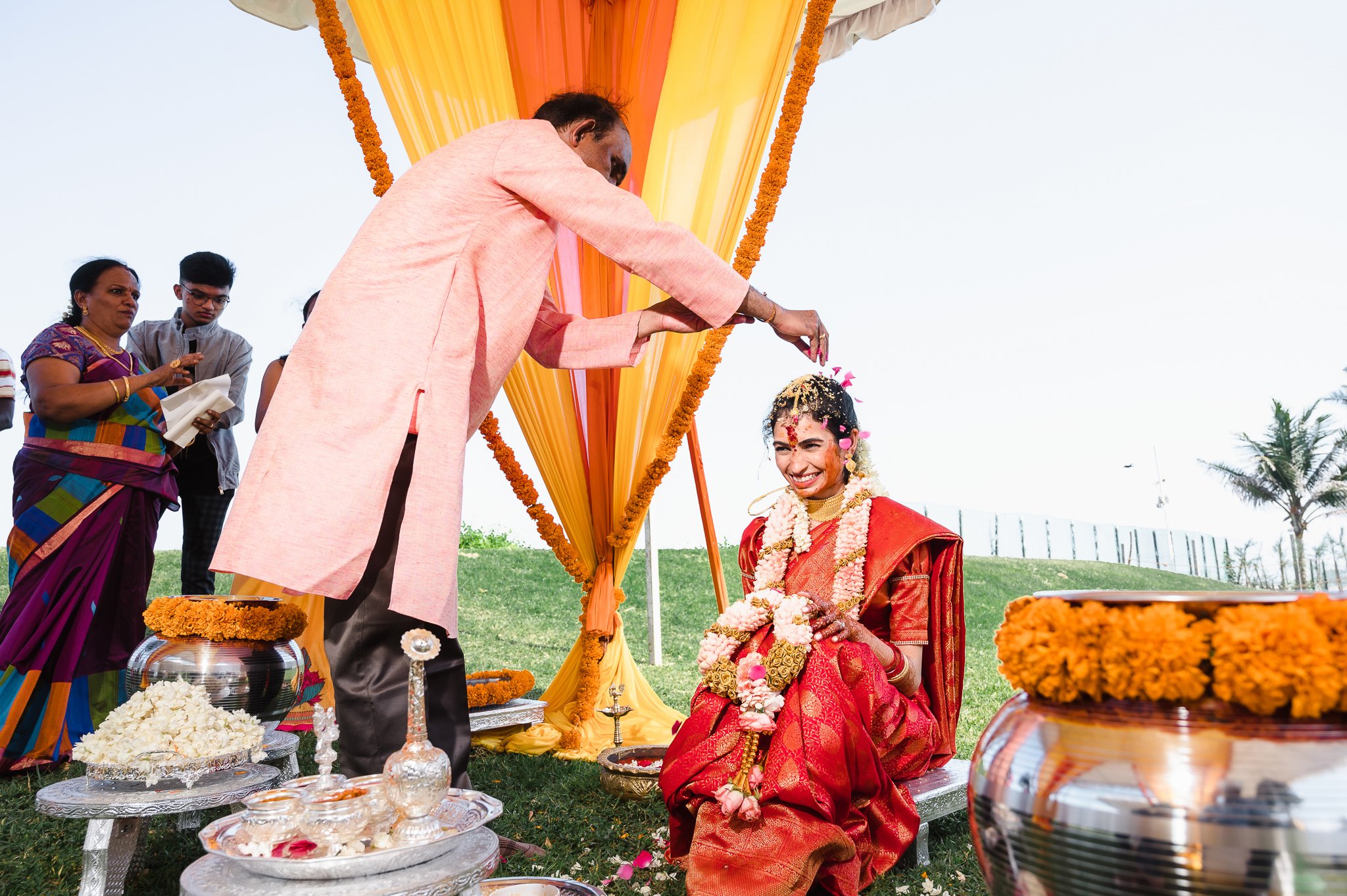 Subhashree-Naveen-Temple-Bay-Mamallapuram-0232.jpg