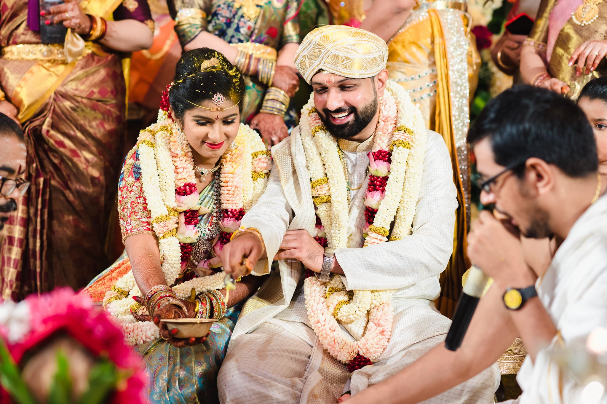 Ajeethaa-Abhijit-Wedding-Bangalore-2226.jpg