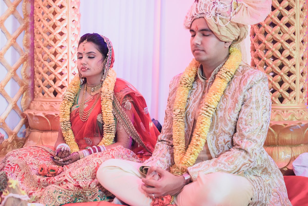 candid wedding photographer Chennai-N R-118.jpg