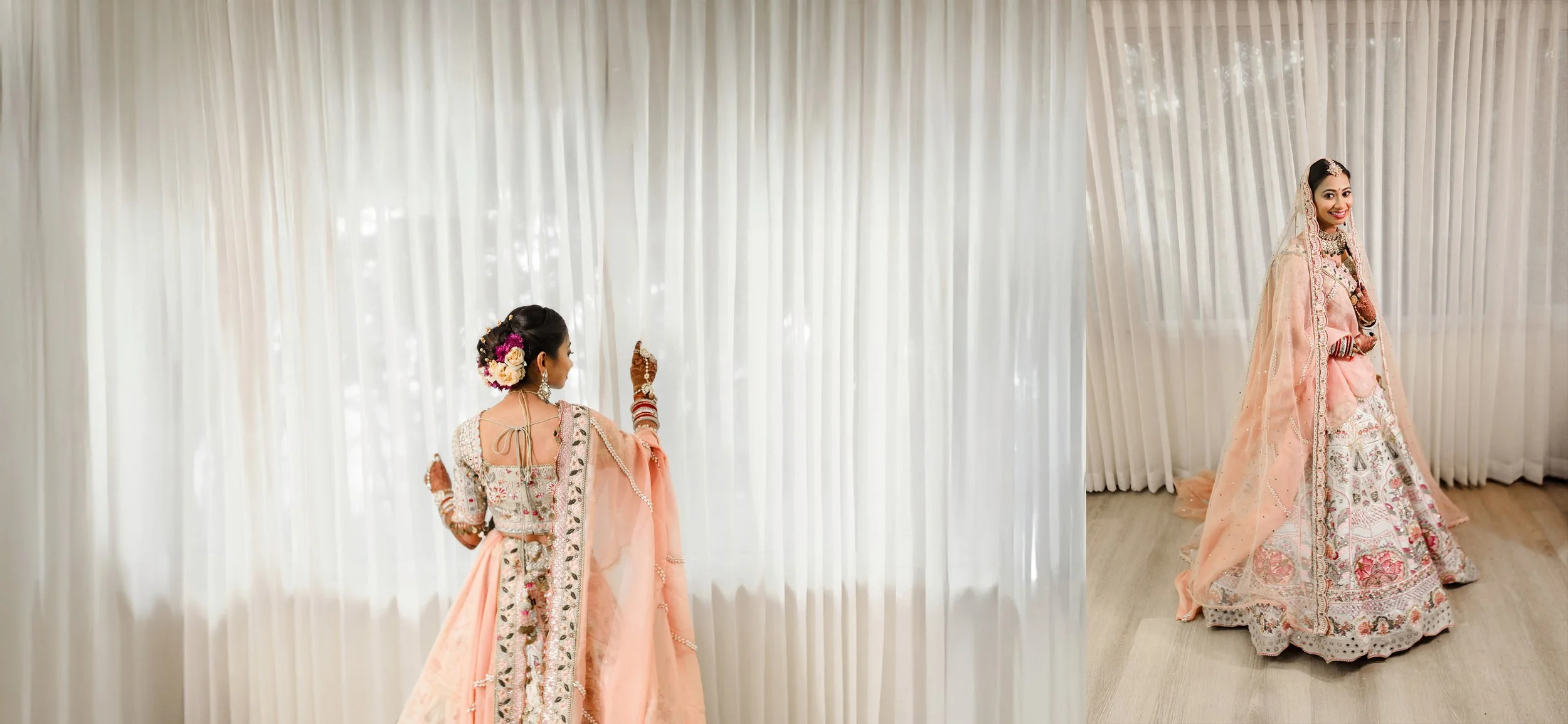 Dimple-Akash-Club-Mahindra-Mysore-2627.jpg