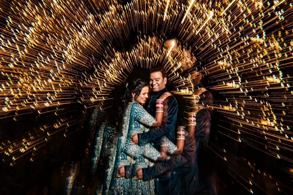 Lokesh-Priya-Reception-SPP Gardens-0085.jpg