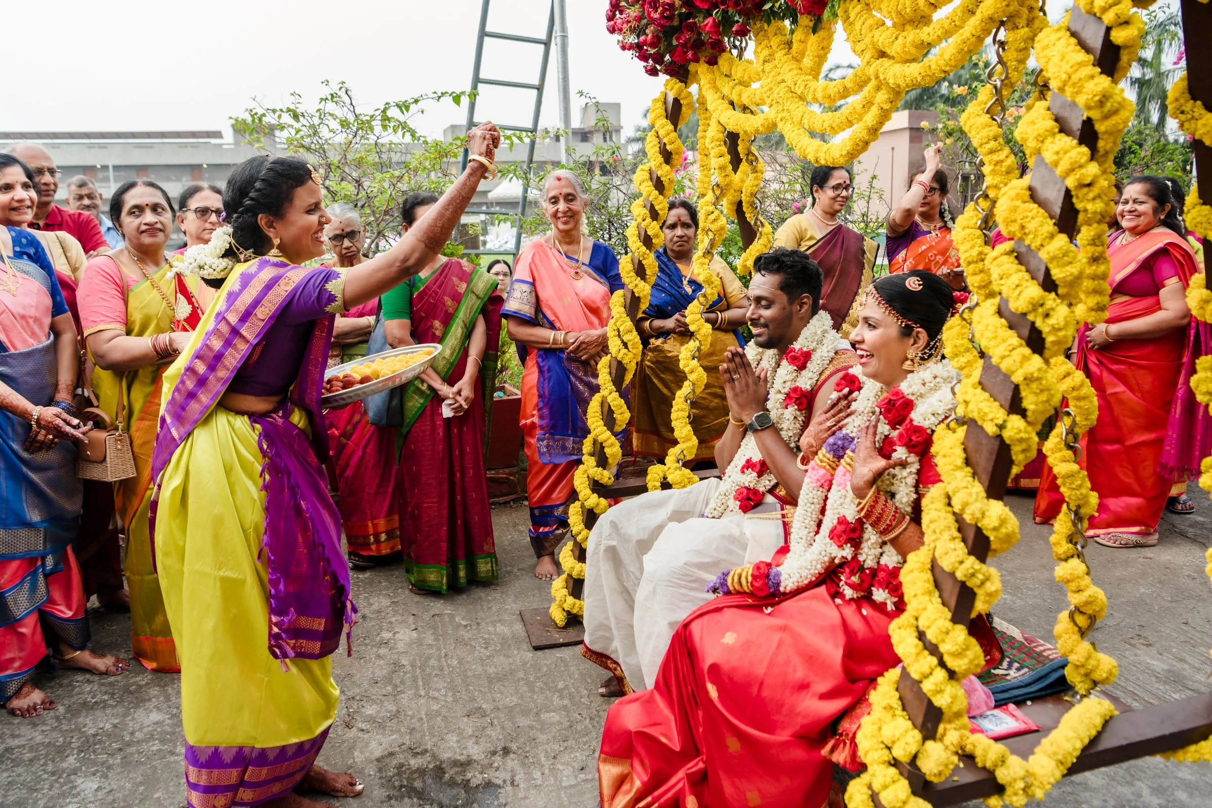 Girija-Anirudh-Gopinath-Gardens-ecr-2759.jpg