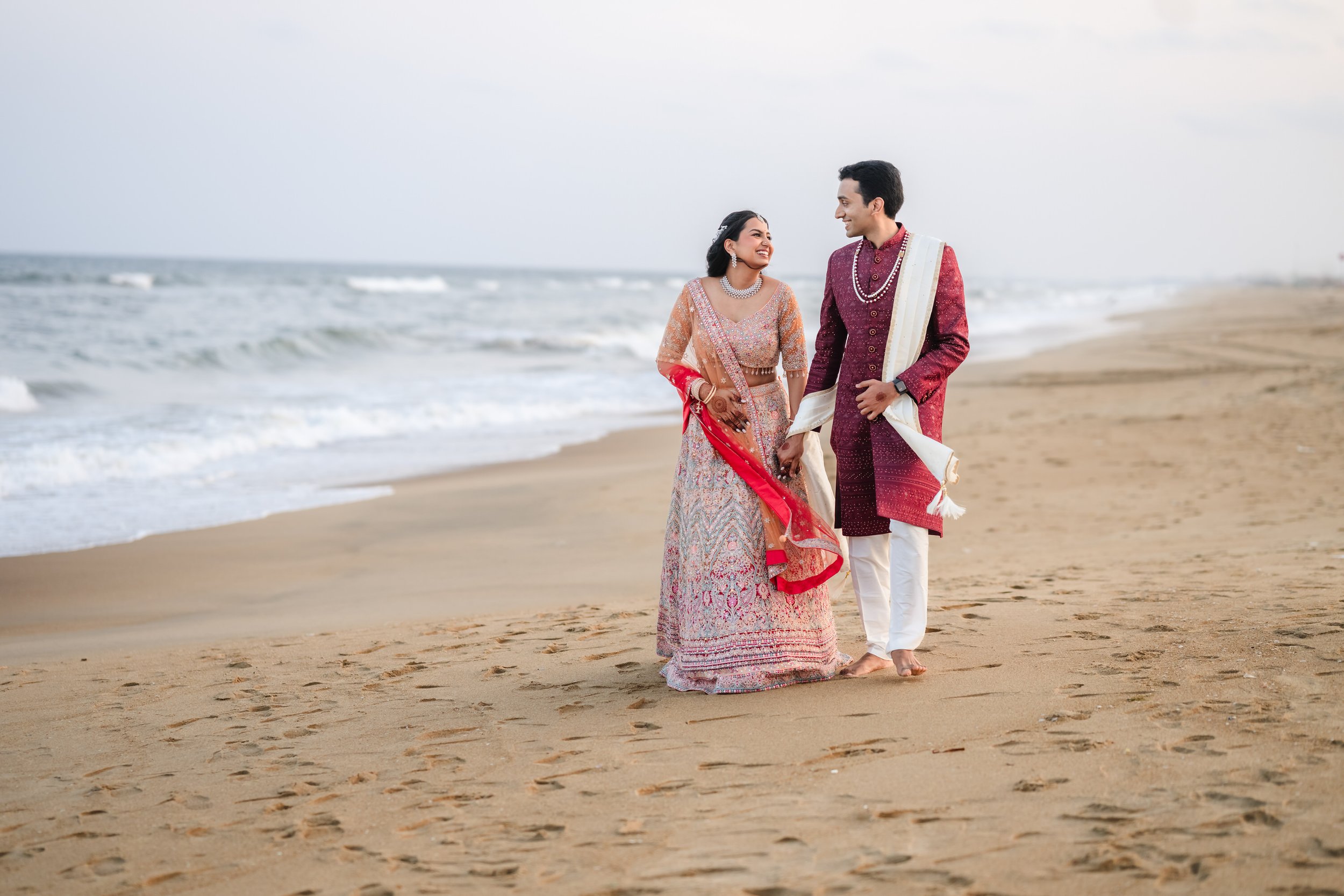 Abinaya-Anand-MCC-Chennai-0720.jpg