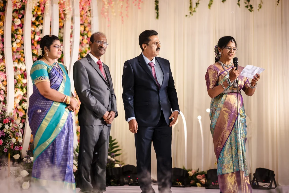 Balakrishnan-Gayathri-Reception-0364.jpg