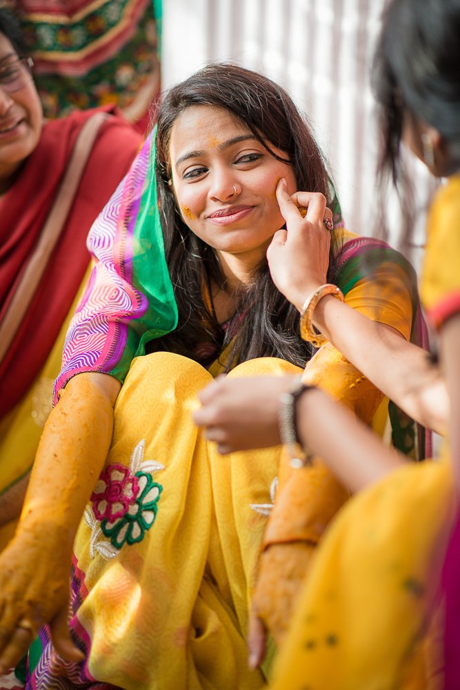 Varanasi-wedding-photography-Aarambhh-Rashmi-162.jpg