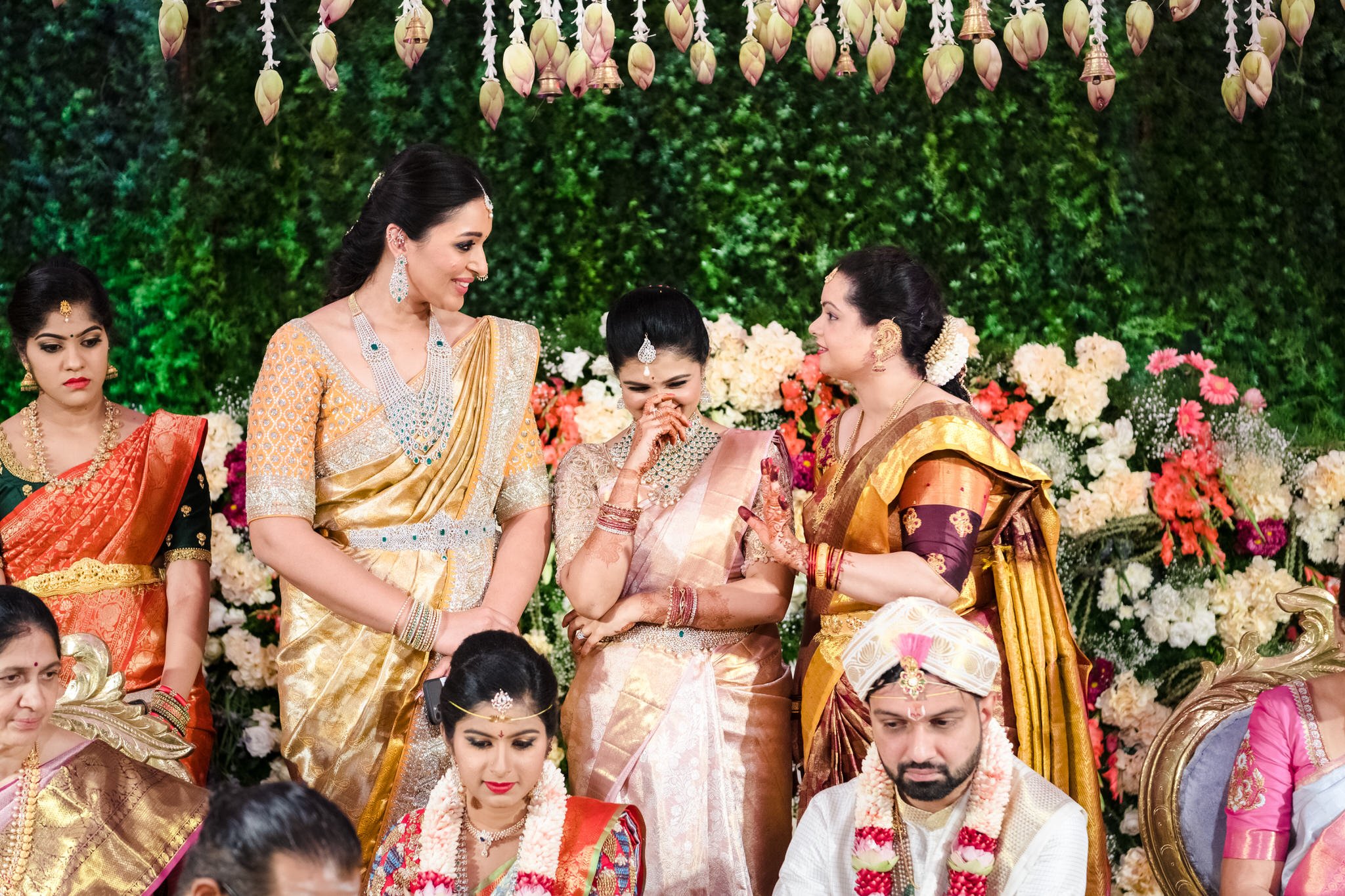 Ajeethaa-Abhijit-Wedding-Bangalore-2059.jpg