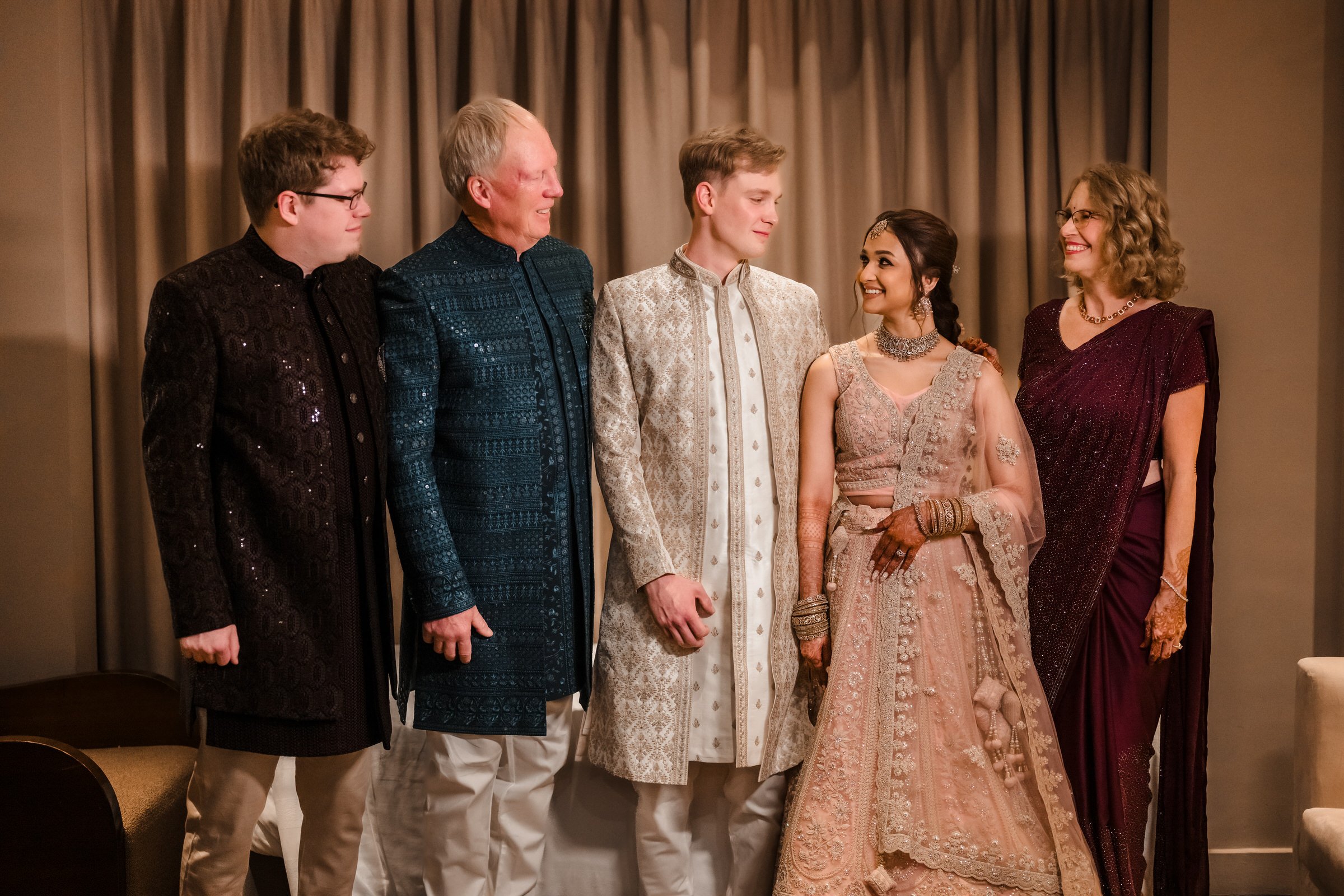 Shamita-Conrad-Reception-ITC-Chennai-0017.jpg
