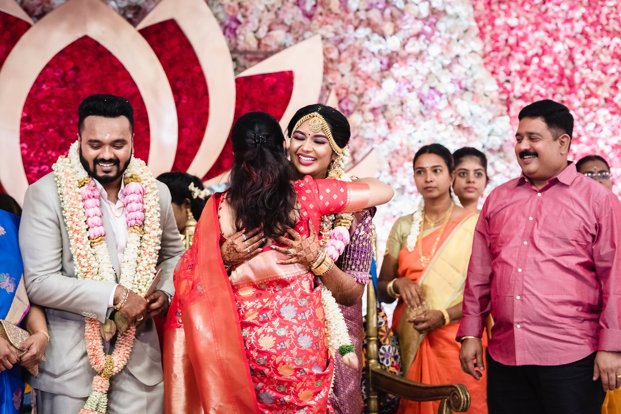 Abharna-Prithviraj-M Weddings  Conventions-1693.jpg