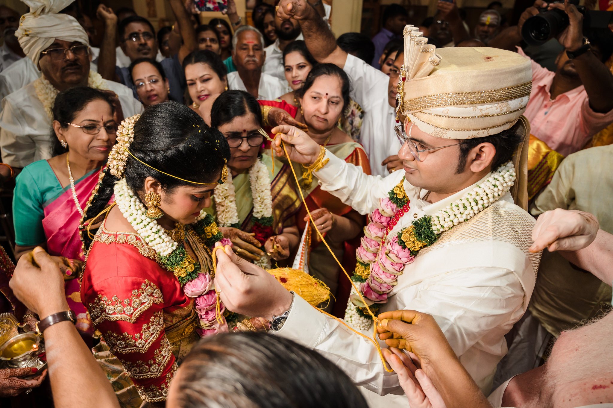 Sangeetha-Dusyant-Wedding-Ratnagiri-Temple-2440.jpg