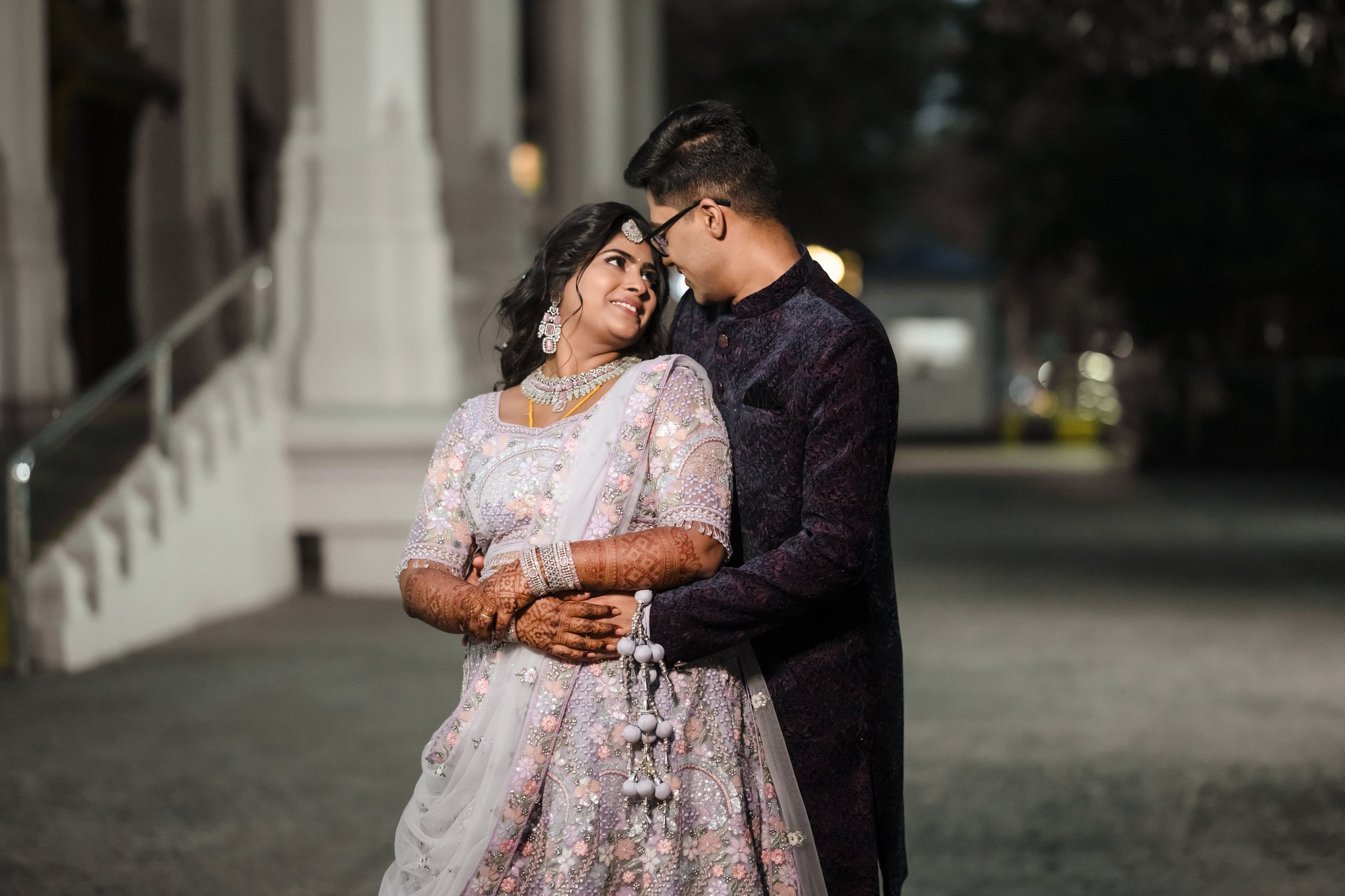 Balakrishnan-Gayathri-Reception-0058.jpg