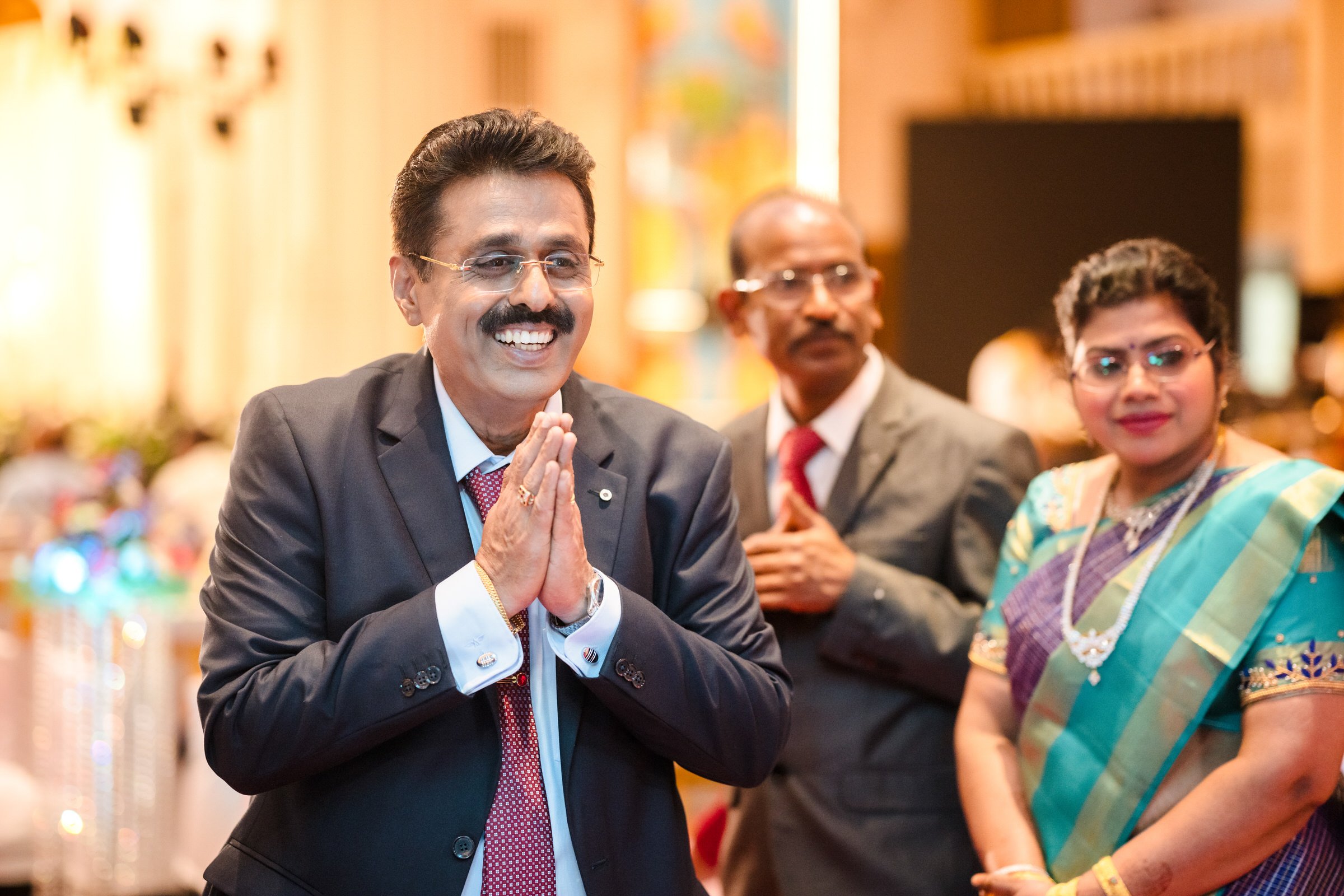 Balakrishnan-Gayathri-Reception-0219.jpg