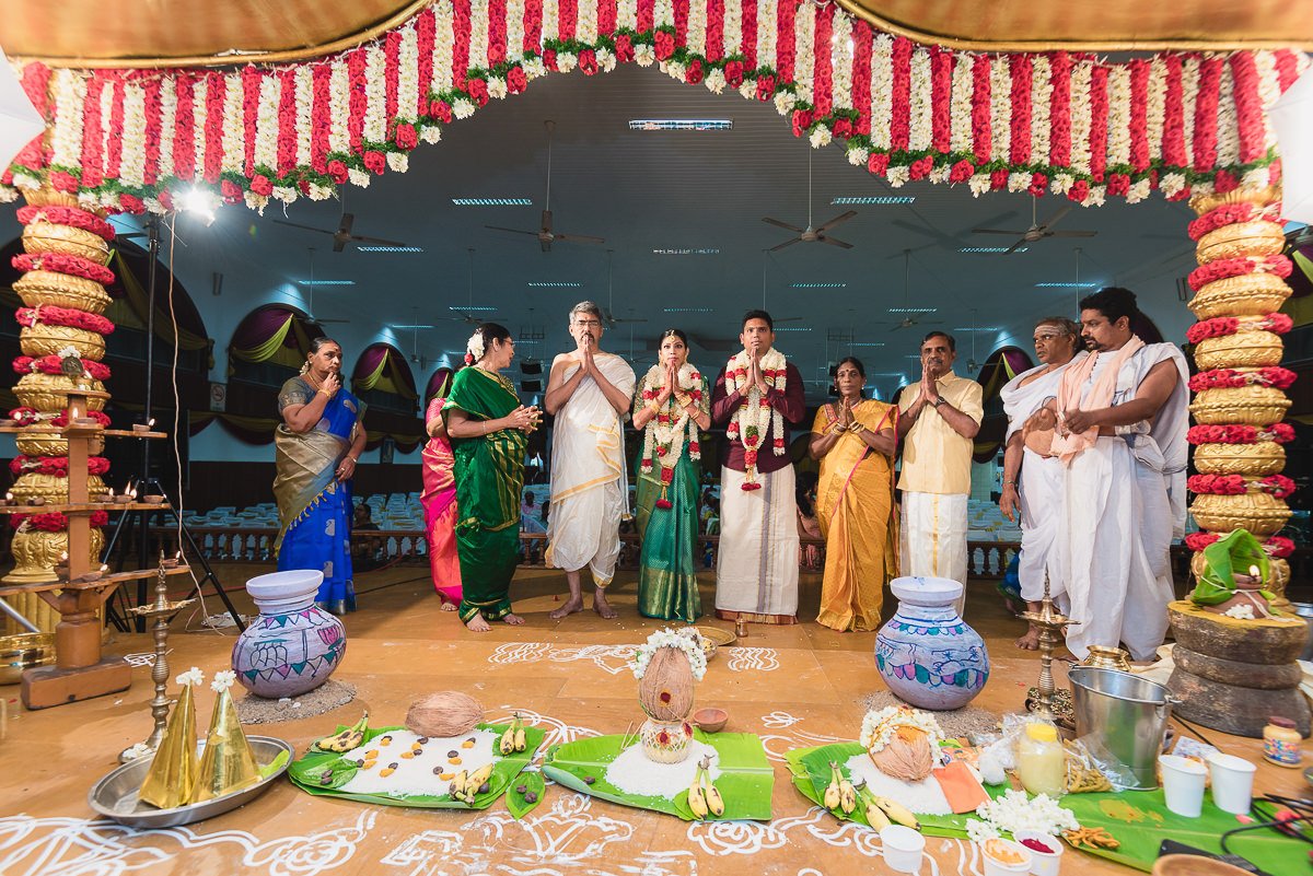 Pavithra-Sridharan-Tamil-Wedding-Chennai-0960.jpg