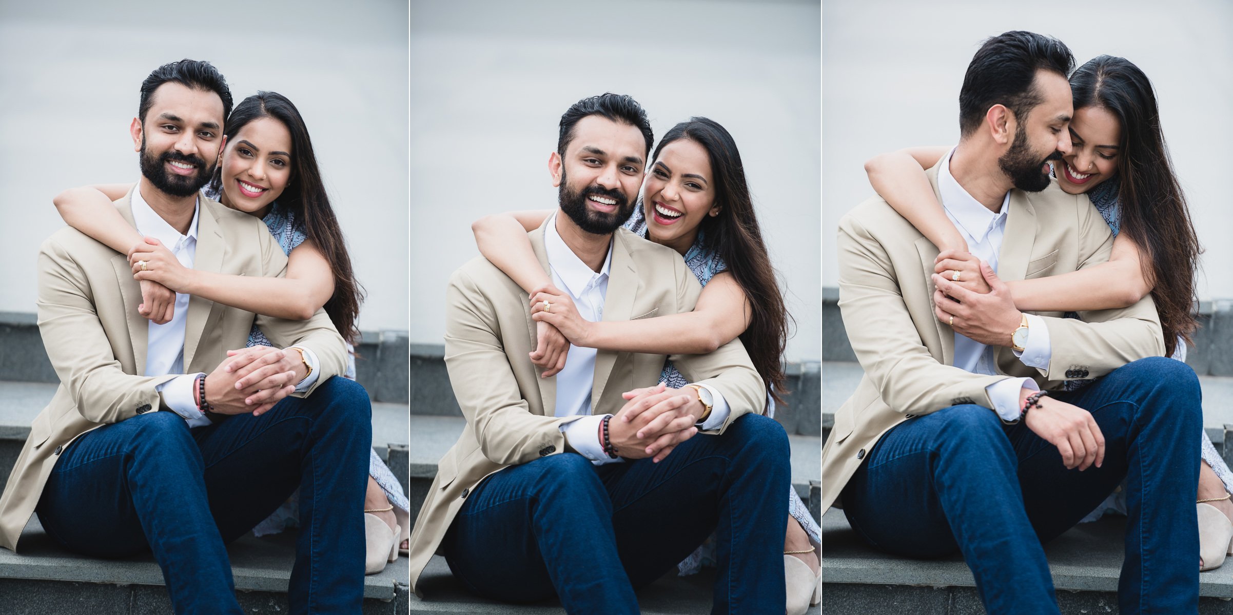 Sheerin-Naren-Intercontinental-Couple-Shoot-0087.jpg