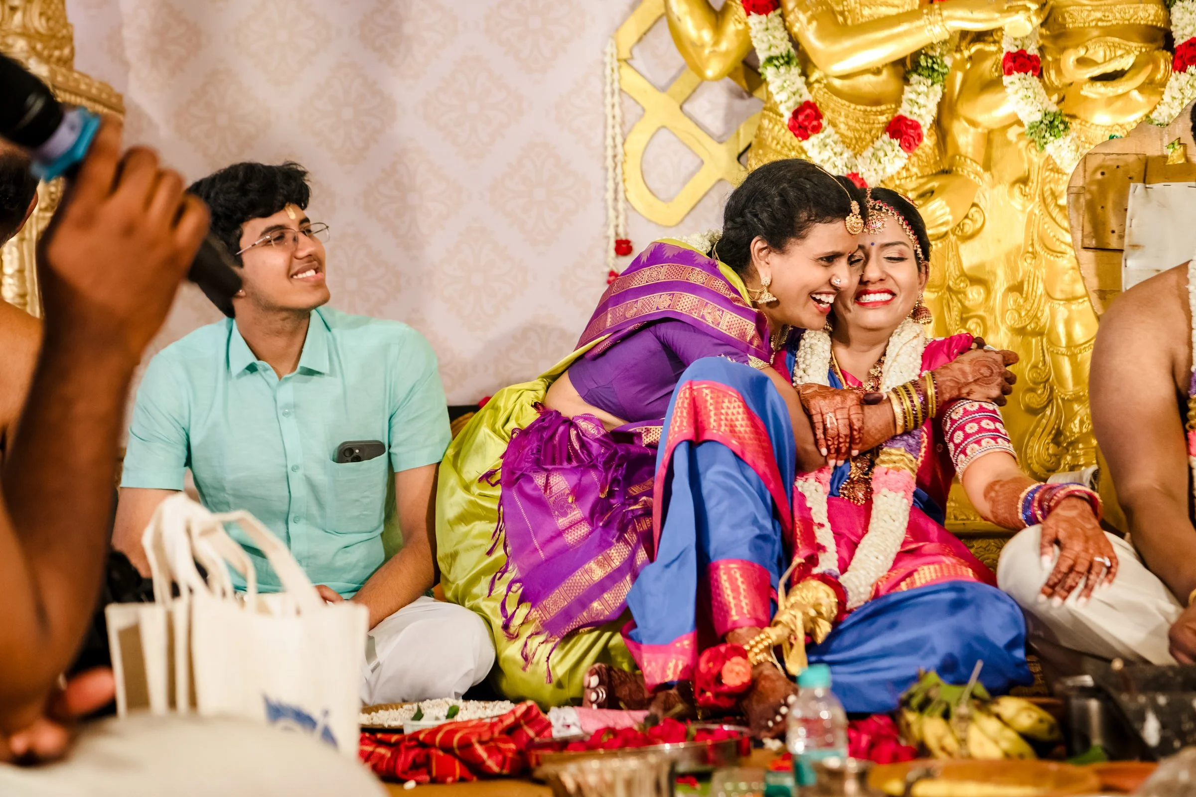 Girija-Anirudh-Gopinath-Gardens-ecr-3339.jpg