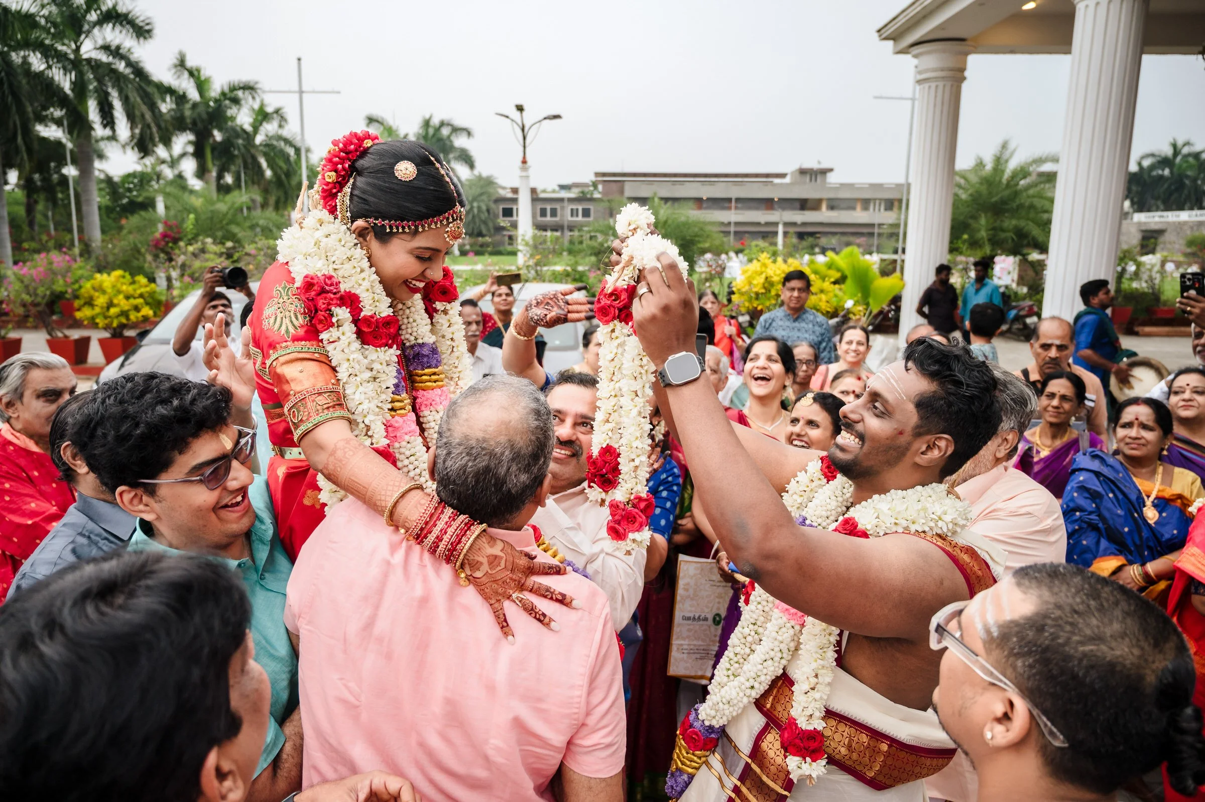 Girija-Anirudh-Gopinath-Gardens-ecr-2620.jpg