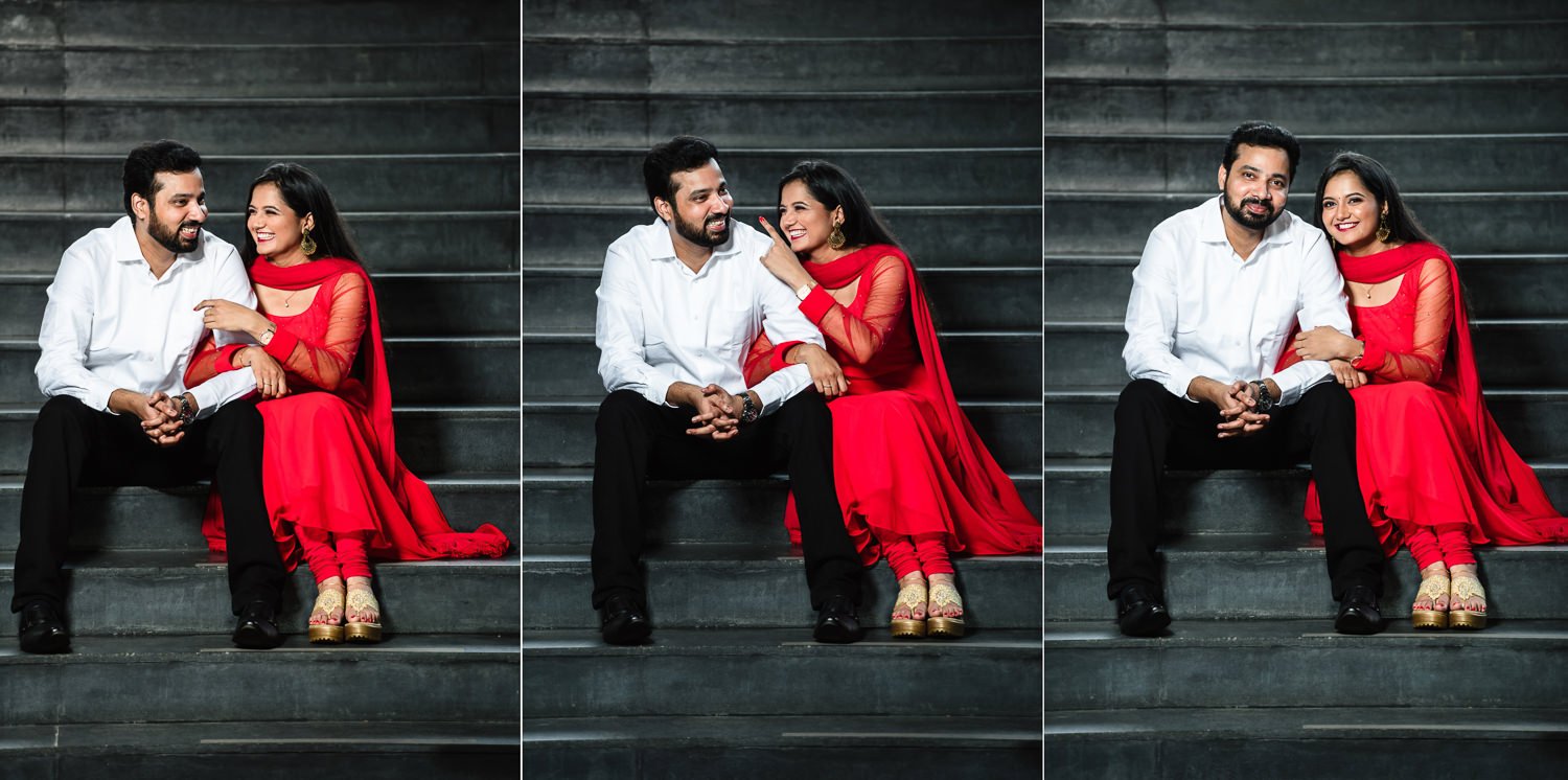 Abinaya  Arvind-Couple shoot-Sheraton-Grand-Chennai-58.jpg