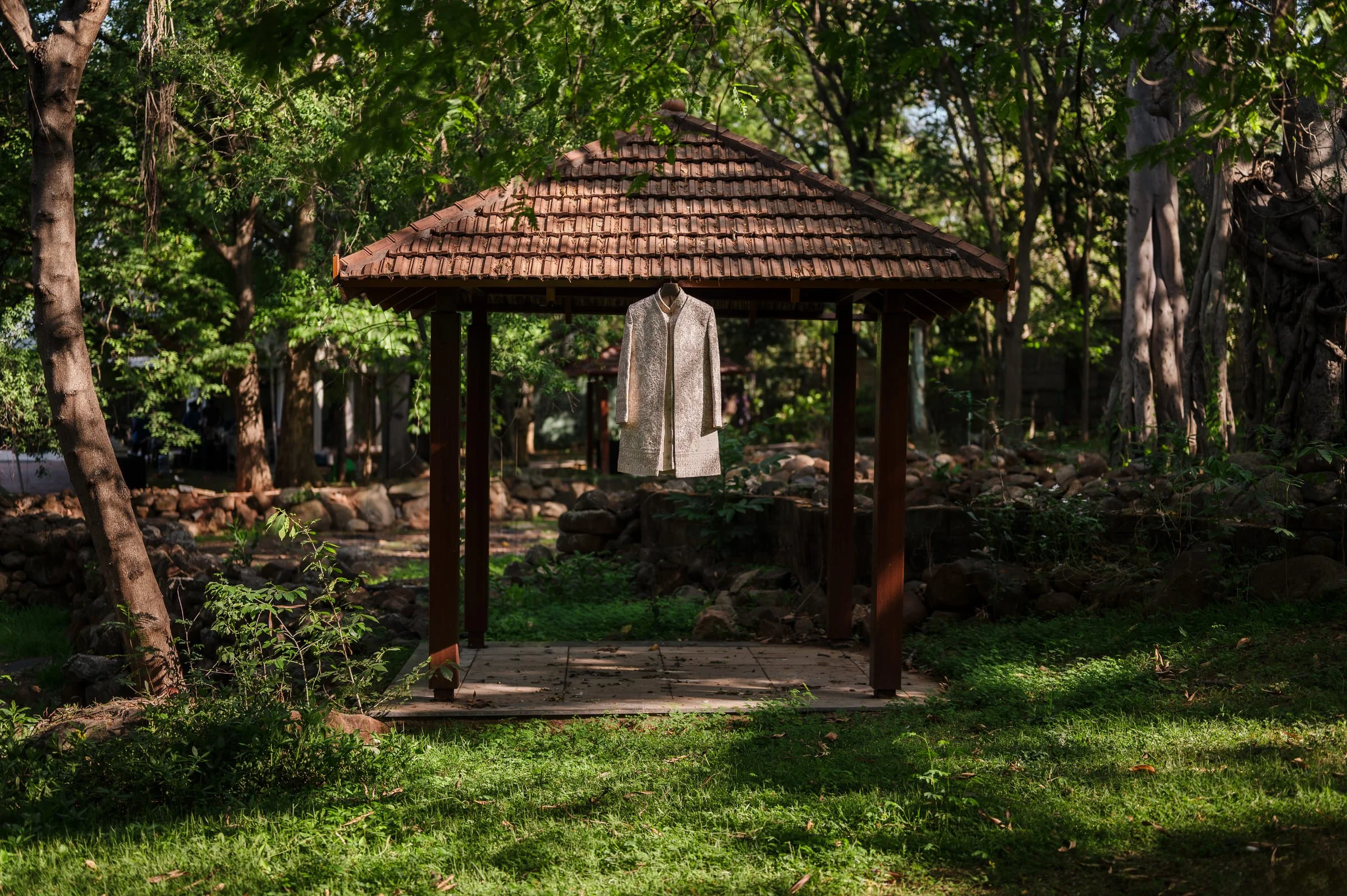 Dimple-Akash-Club-Mahindra-Mysore-2331.jpg
