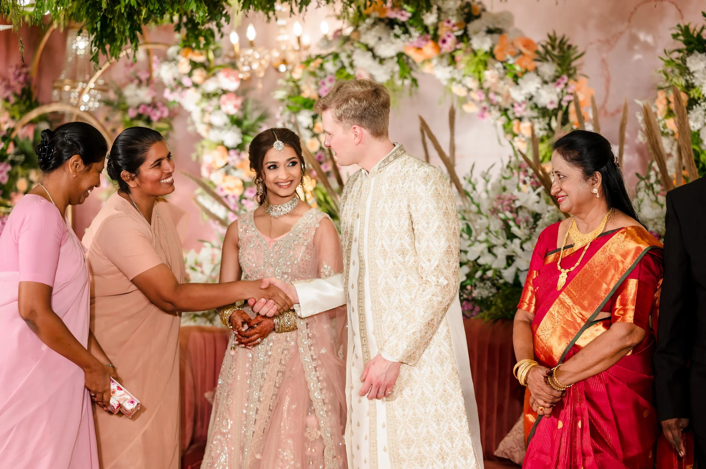 Shamita-Conrad-Reception-ITC-Chennai-0428.jpg