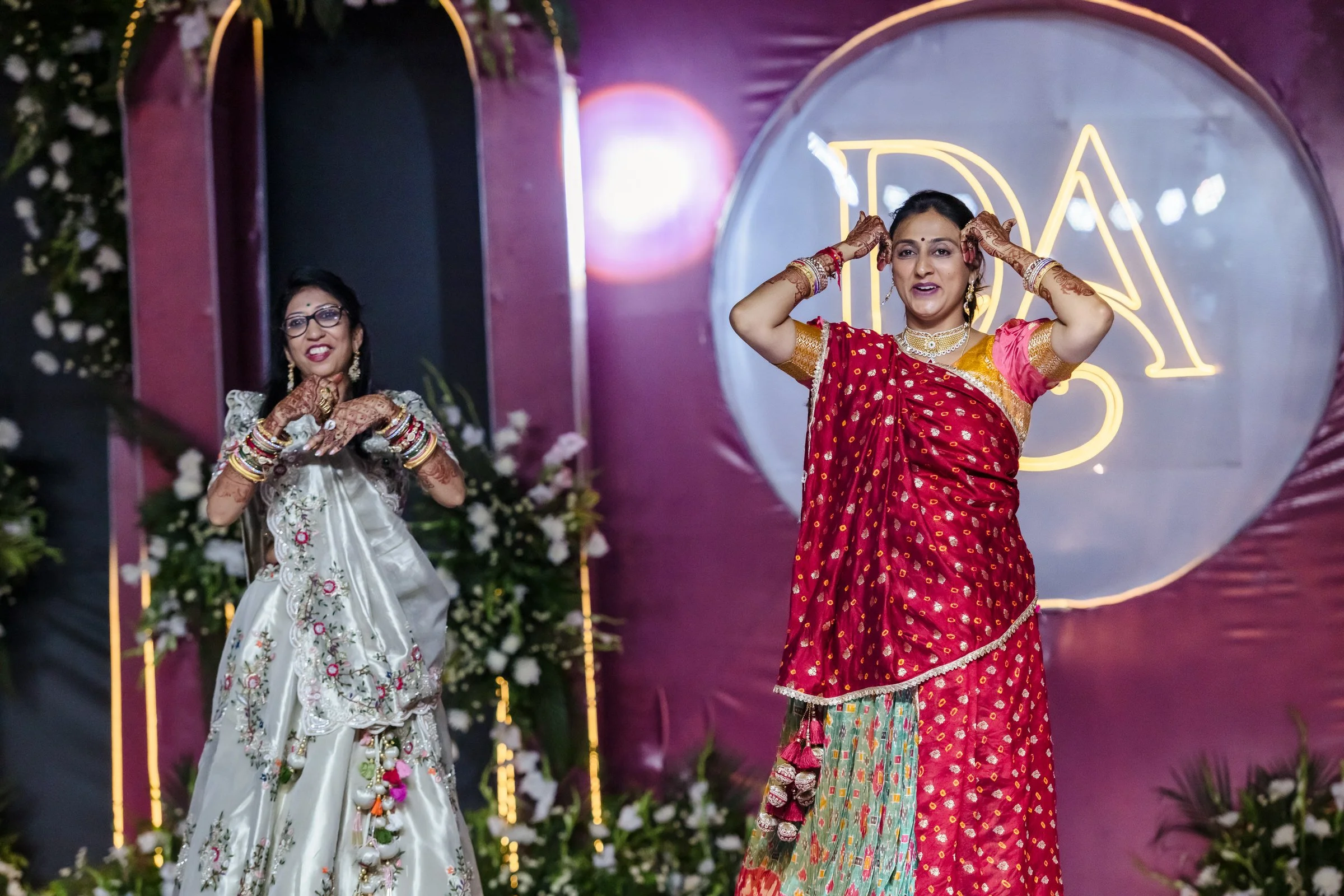 Dimple-Akash-Club-Mahindra-Mysore-0982.jpg