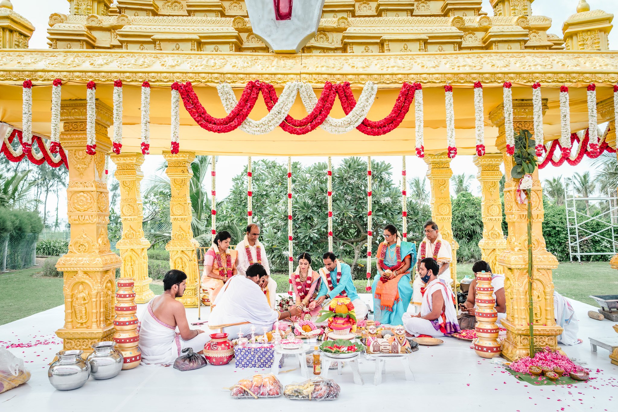 Subhashree-Naveen-Temple-Bay-Mamallapuram-1294.jpg