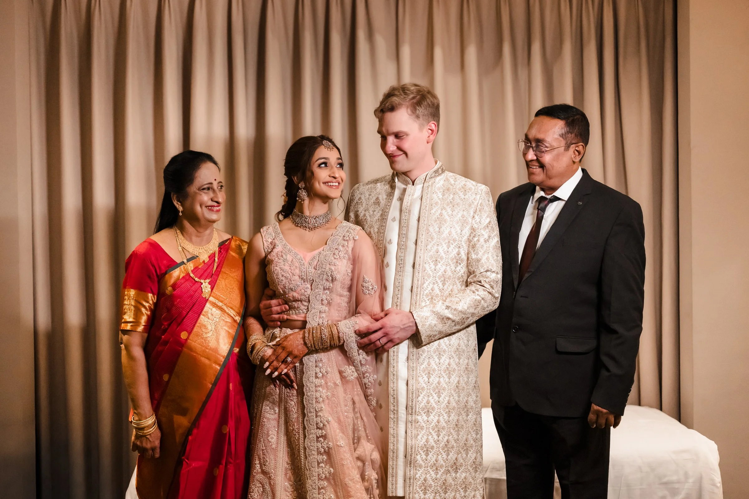 Shamita-Conrad-Reception-ITC-Chennai-0053.jpg