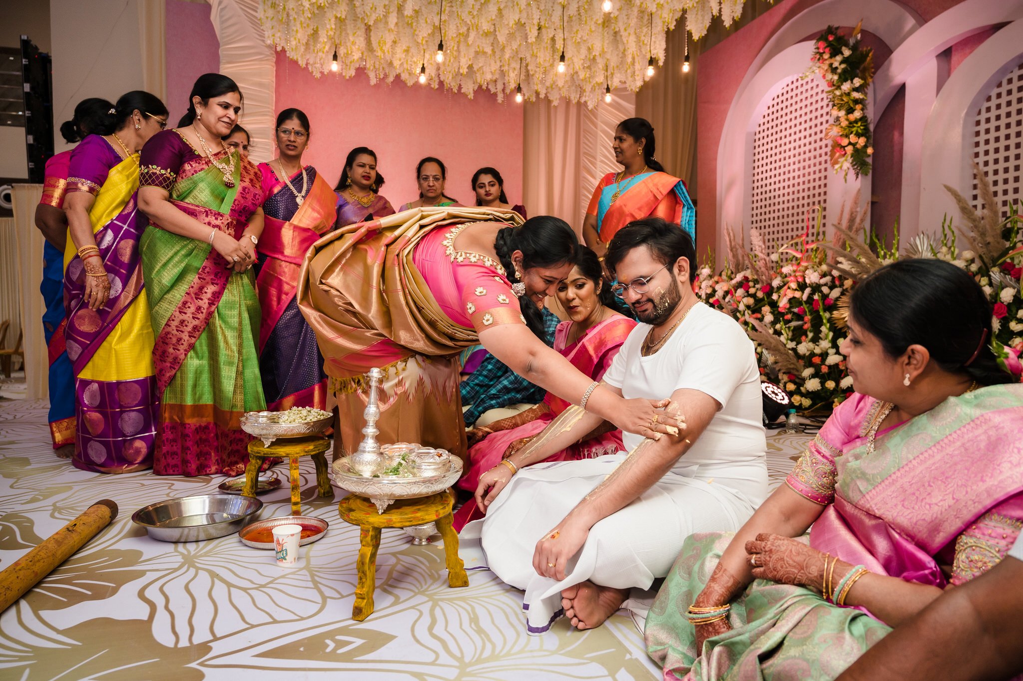 Sangeetha-Dusyant-Wedding-Ratnagiri-Temple-2019.jpg