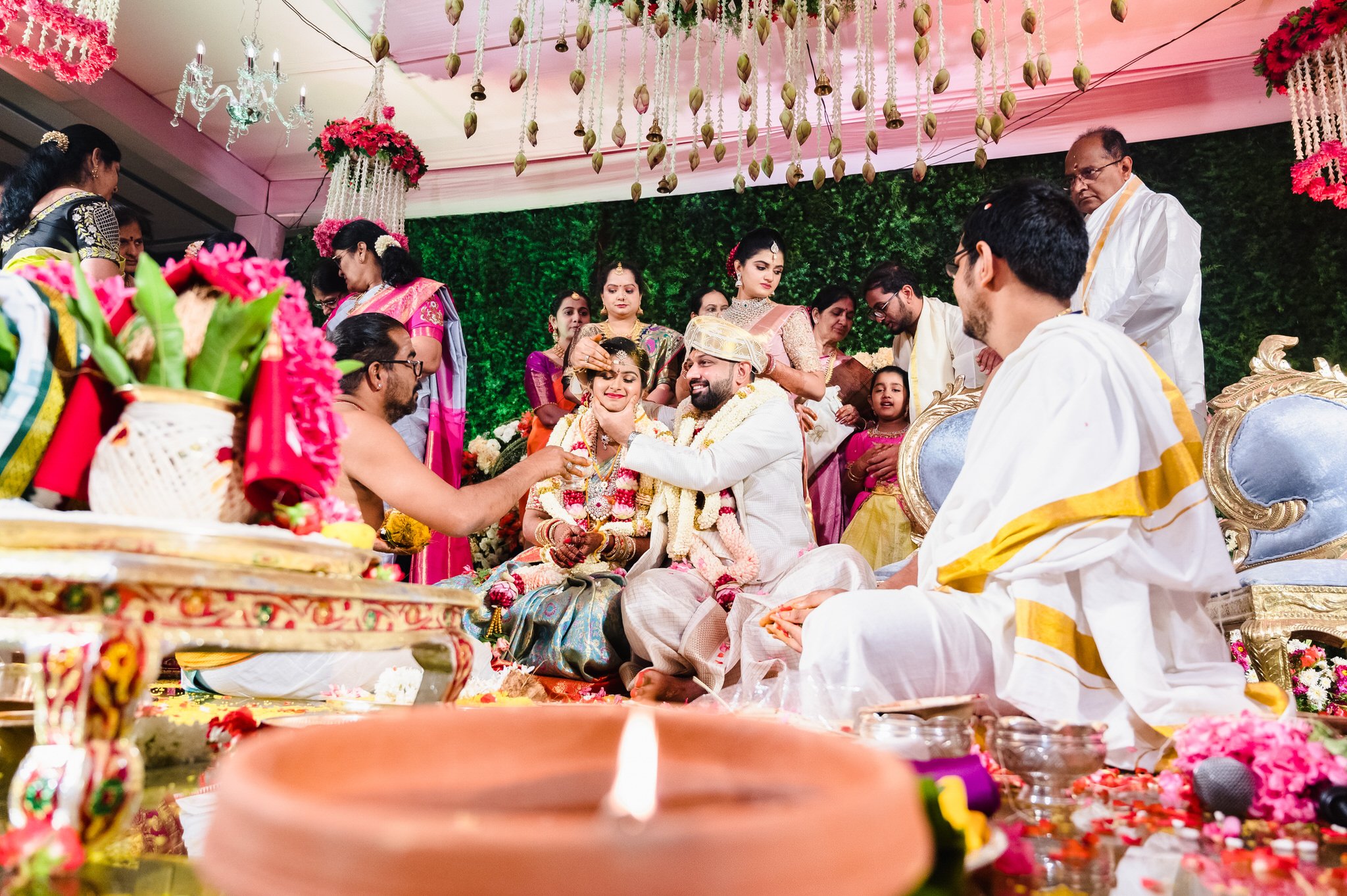 Ajeethaa-Abhijit-Wedding-Bangalore-2263.jpg