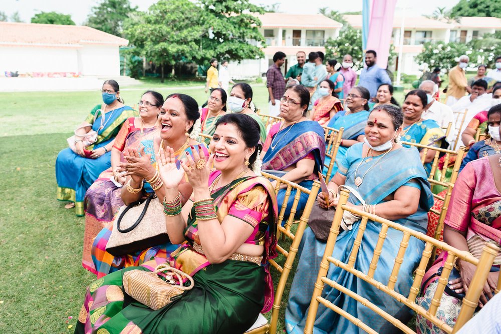 Subhashree-Naveen-Temple-Bay-Mamallapuram-1567.jpg