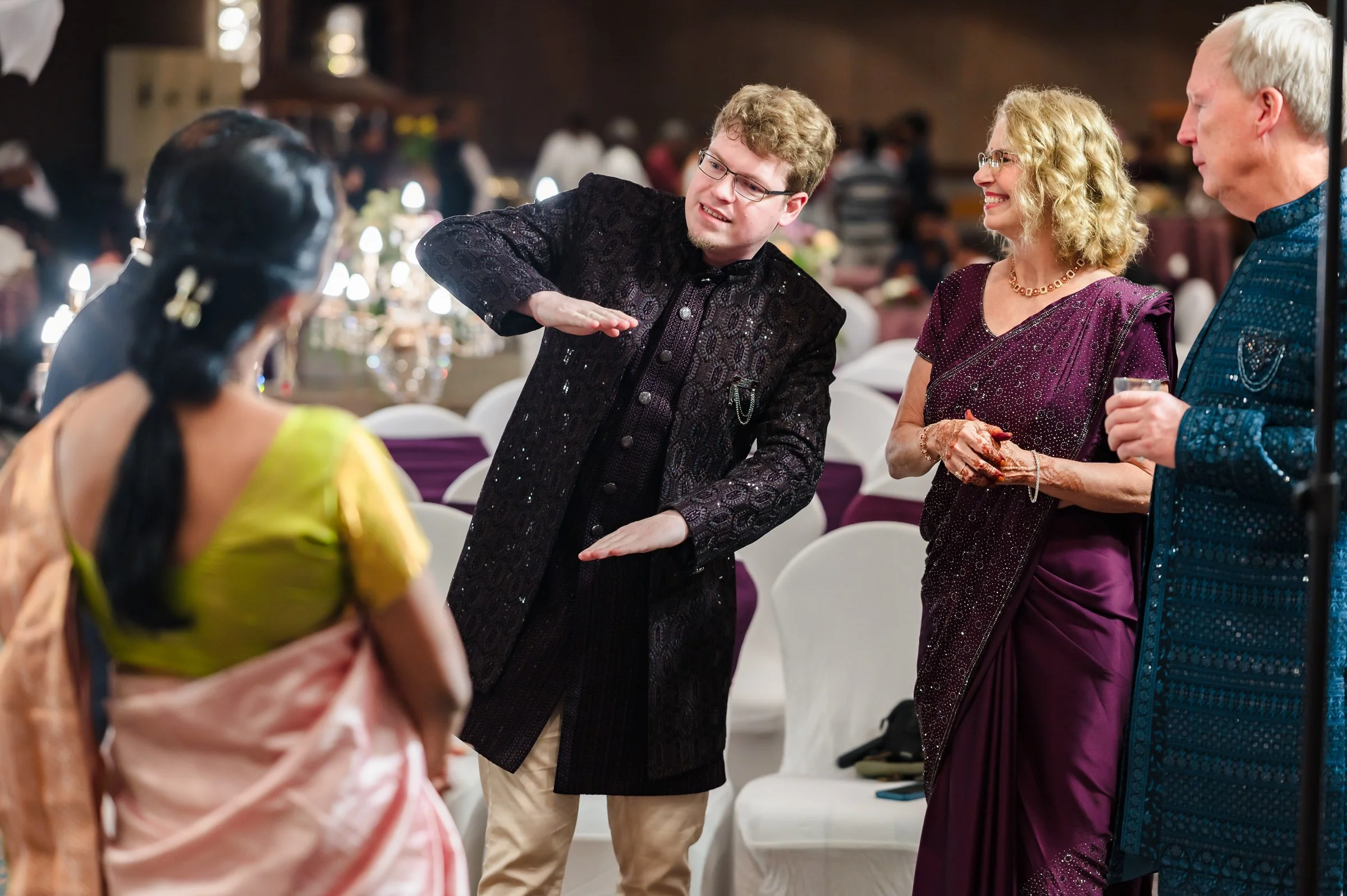 Shamita-Conrad-Reception-ITC-Chennai-0795.jpg