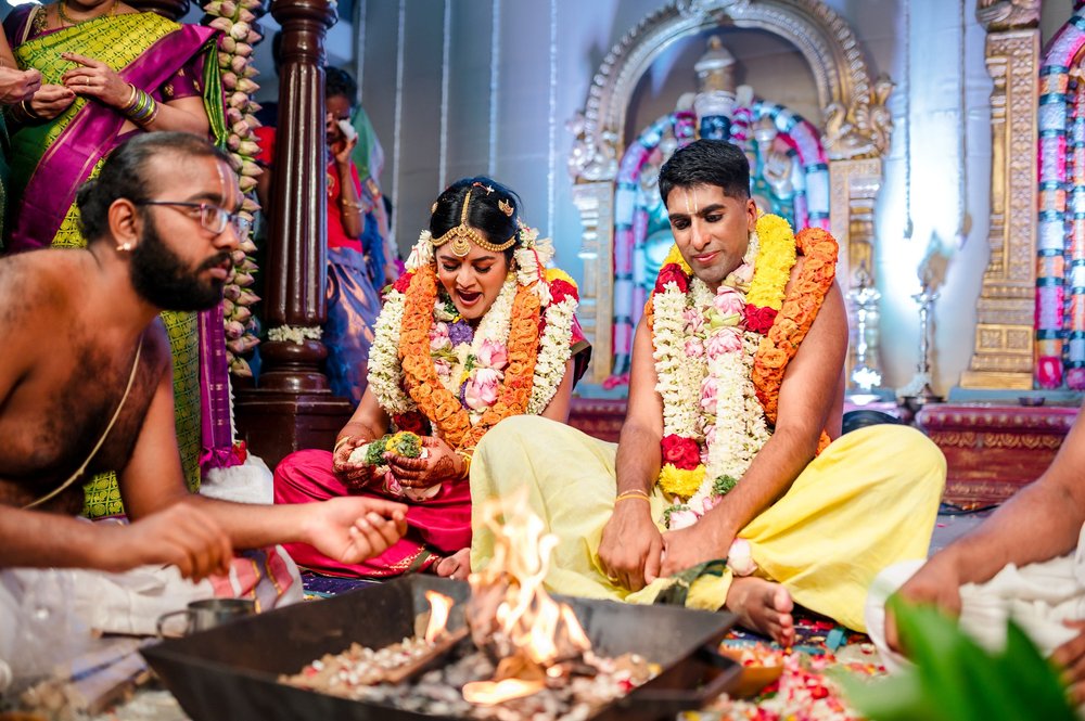 Sanjana-Rajiv-SGS Sabha-Chennai-1586.jpg