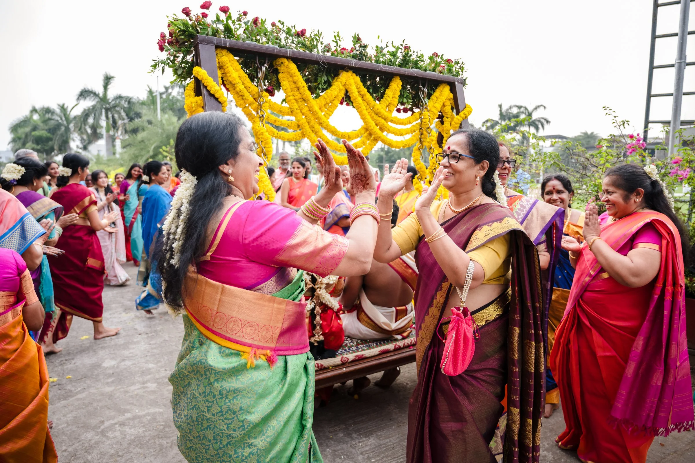 Girija-Anirudh-Gopinath-Gardens-ecr-2842.jpg