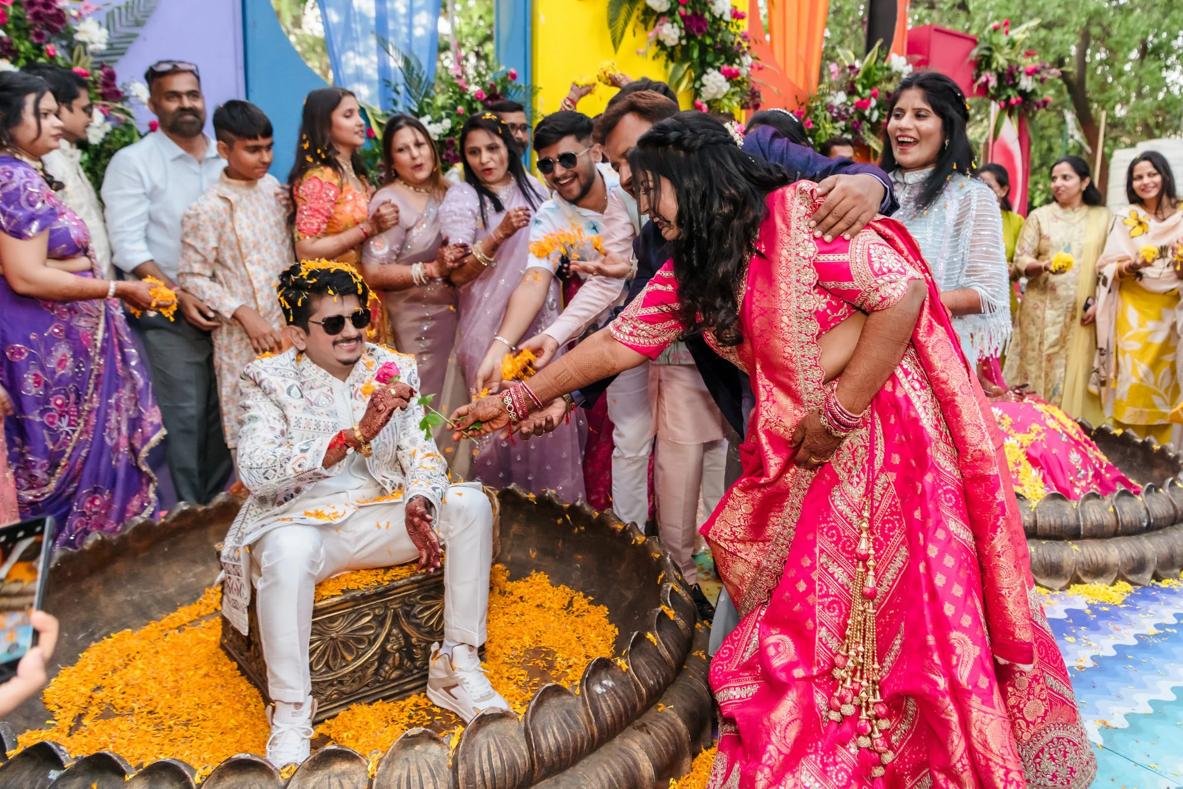 Dimple-Akash-Club-Mahindra-Mysore-0498.jpg