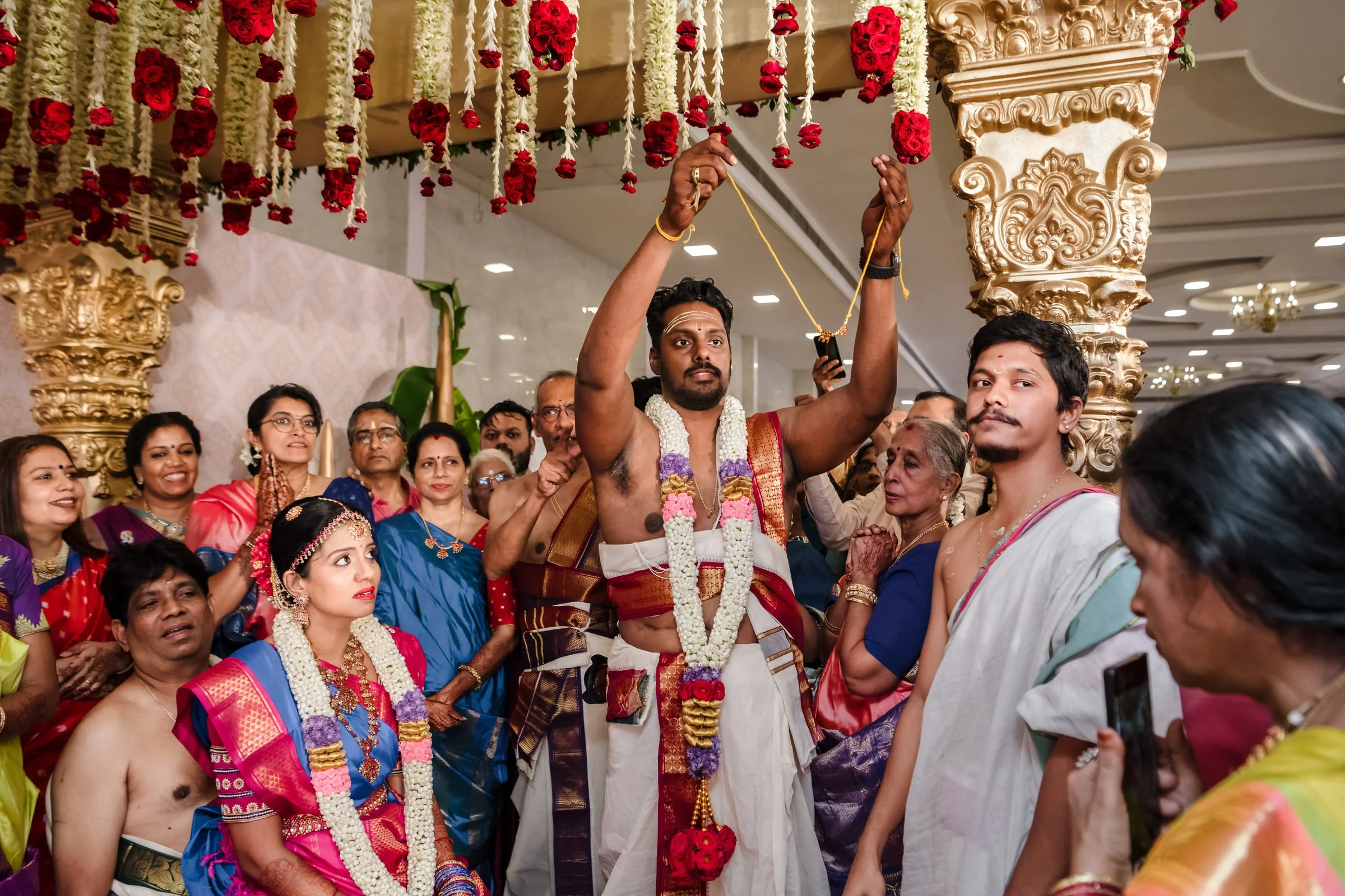 Girija-Anirudh-Gopinath-Gardens-ecr-3128.jpg