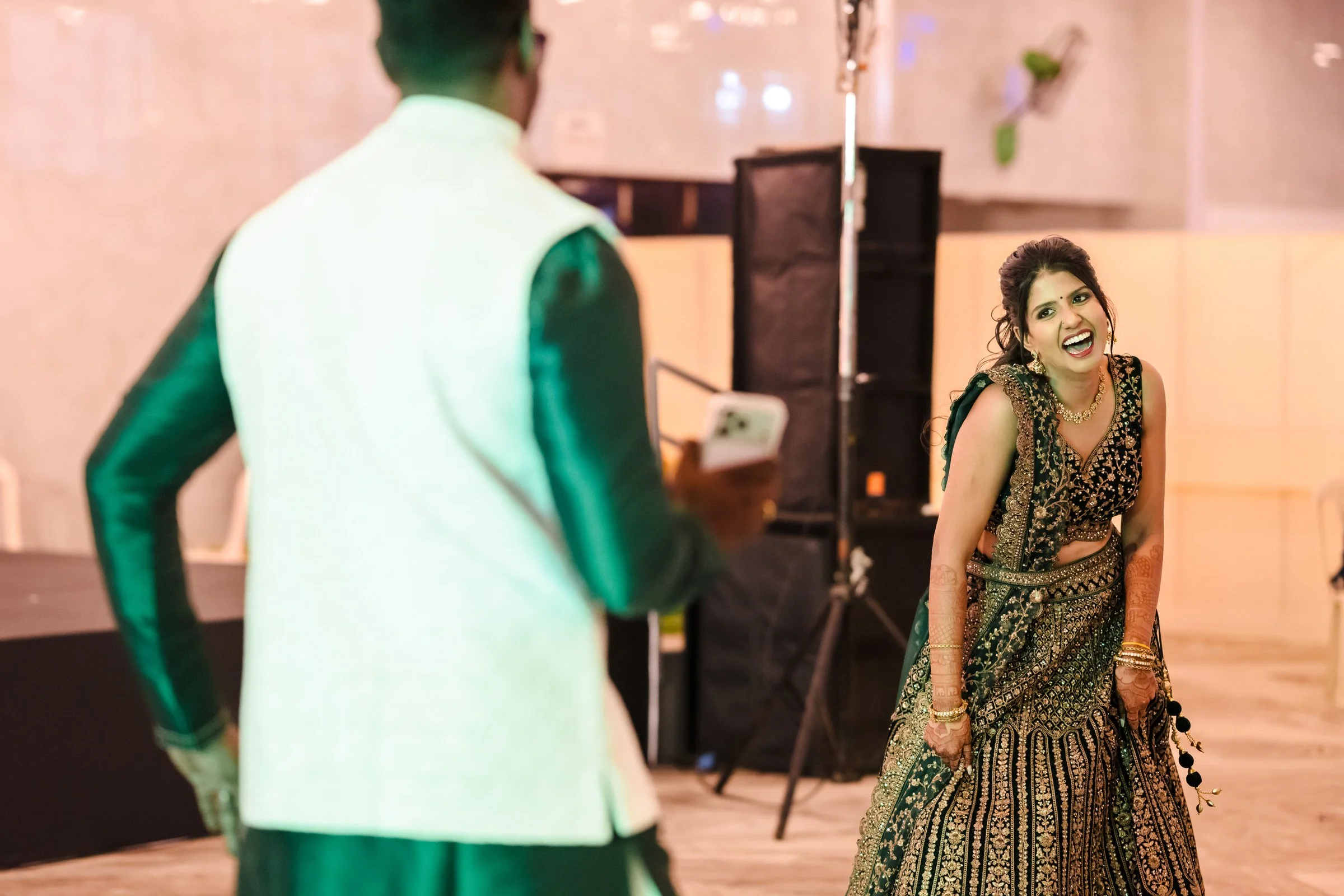Girija-Anirudh-Gopinath-Gardens-ecr-1044.jpg