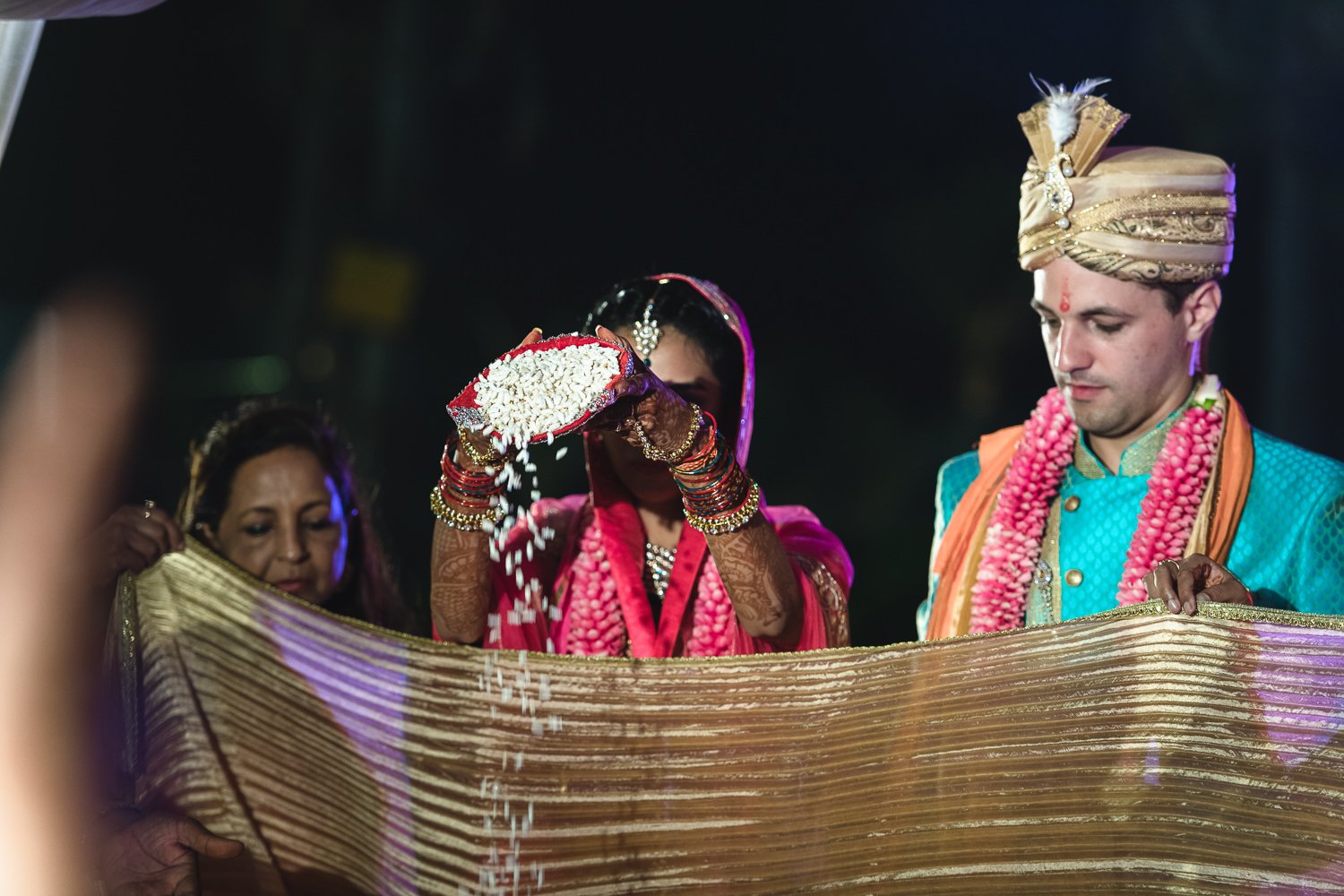 KJ-wedding-Intercontinental-Chennai-0067.jpg