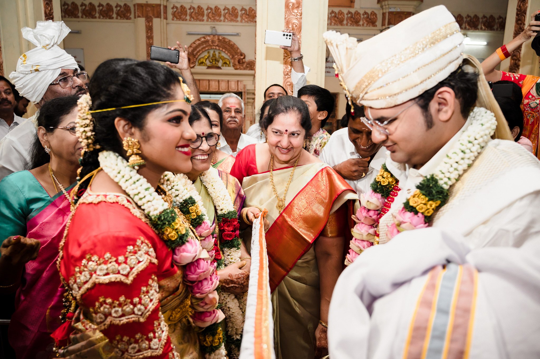 Sangeetha-Dusyant-Wedding-Ratnagiri-Temple-2432.jpg