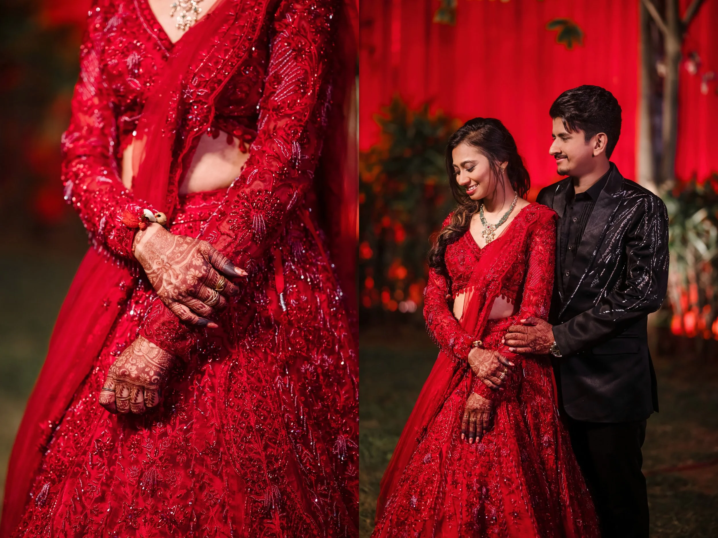 Dimple-Akash-Club-Mahindra-Mysore-1897.jpg