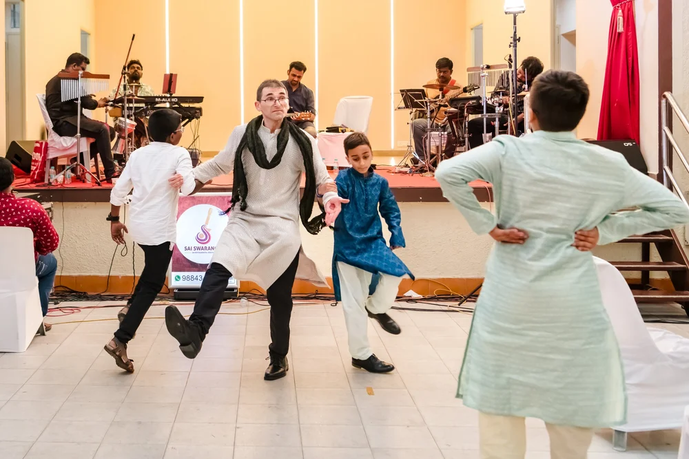 Sanjana-Rajiv-SGS Sabha-Chennai-0939.jpg