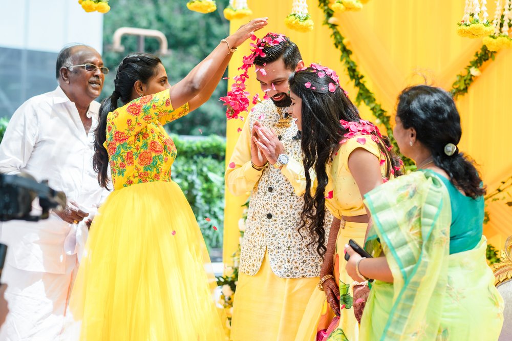 Ajeethaa-Abhijit-Wedding-Bangalore-1031.jpg